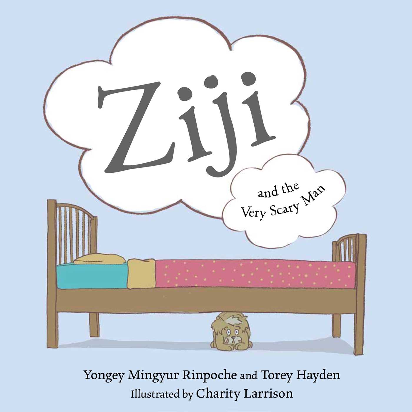 Cover Image