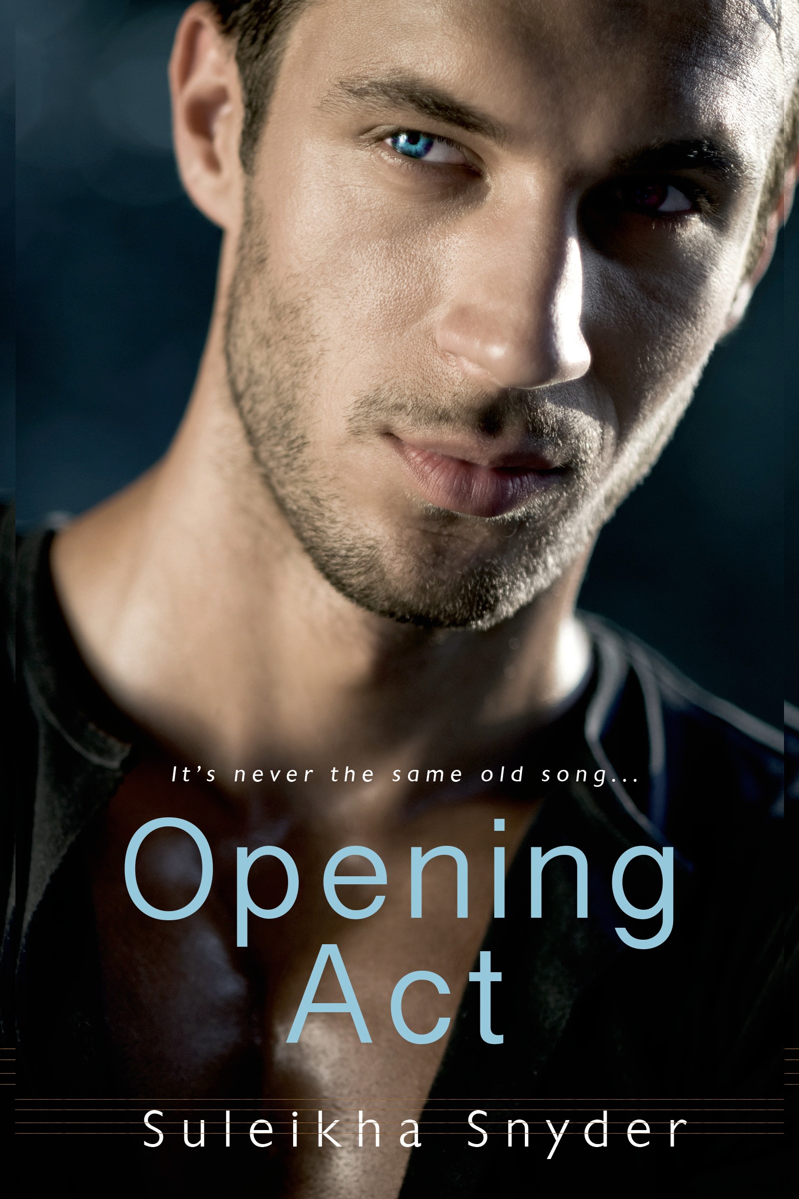 Cover Image