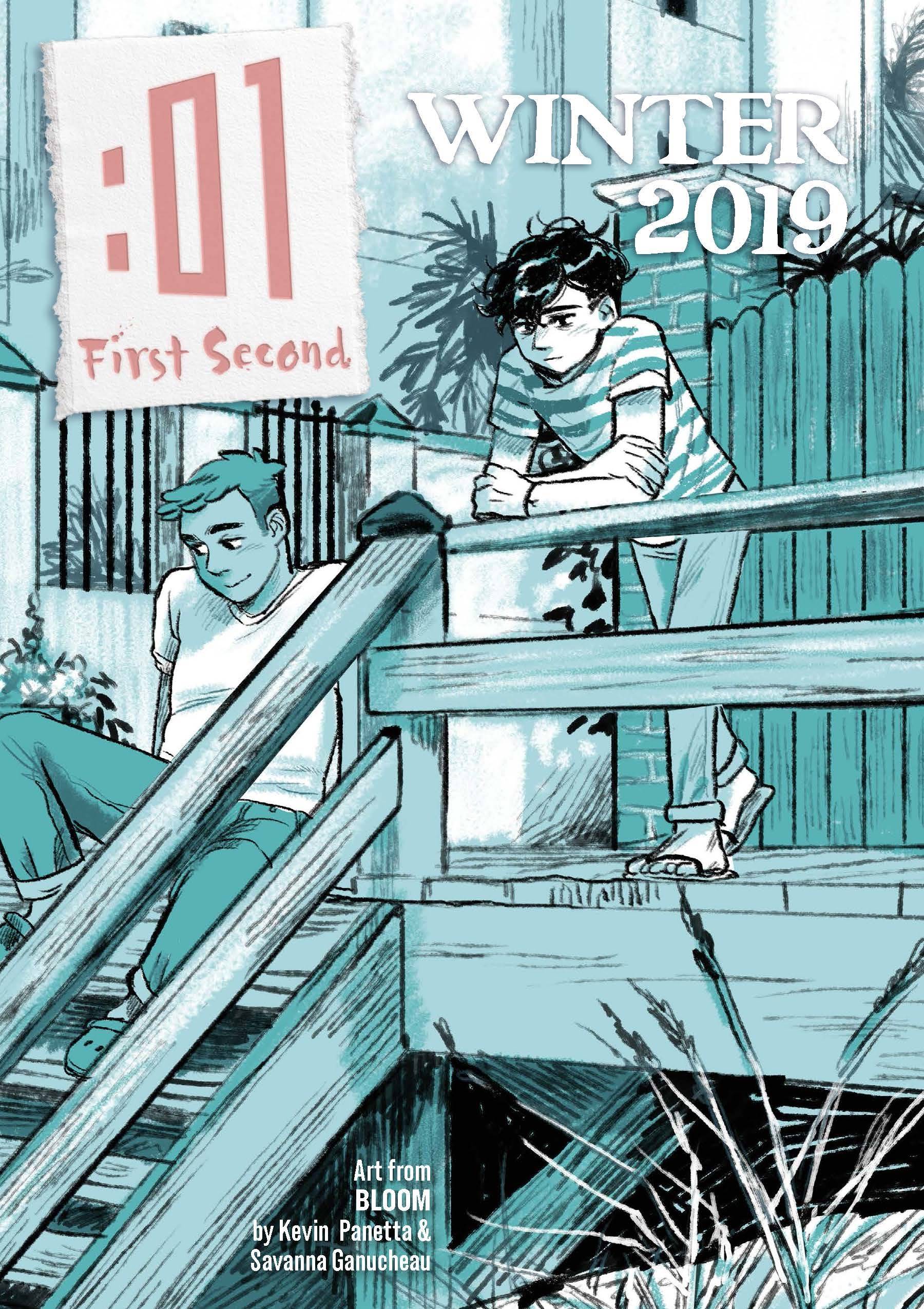 Cover Image