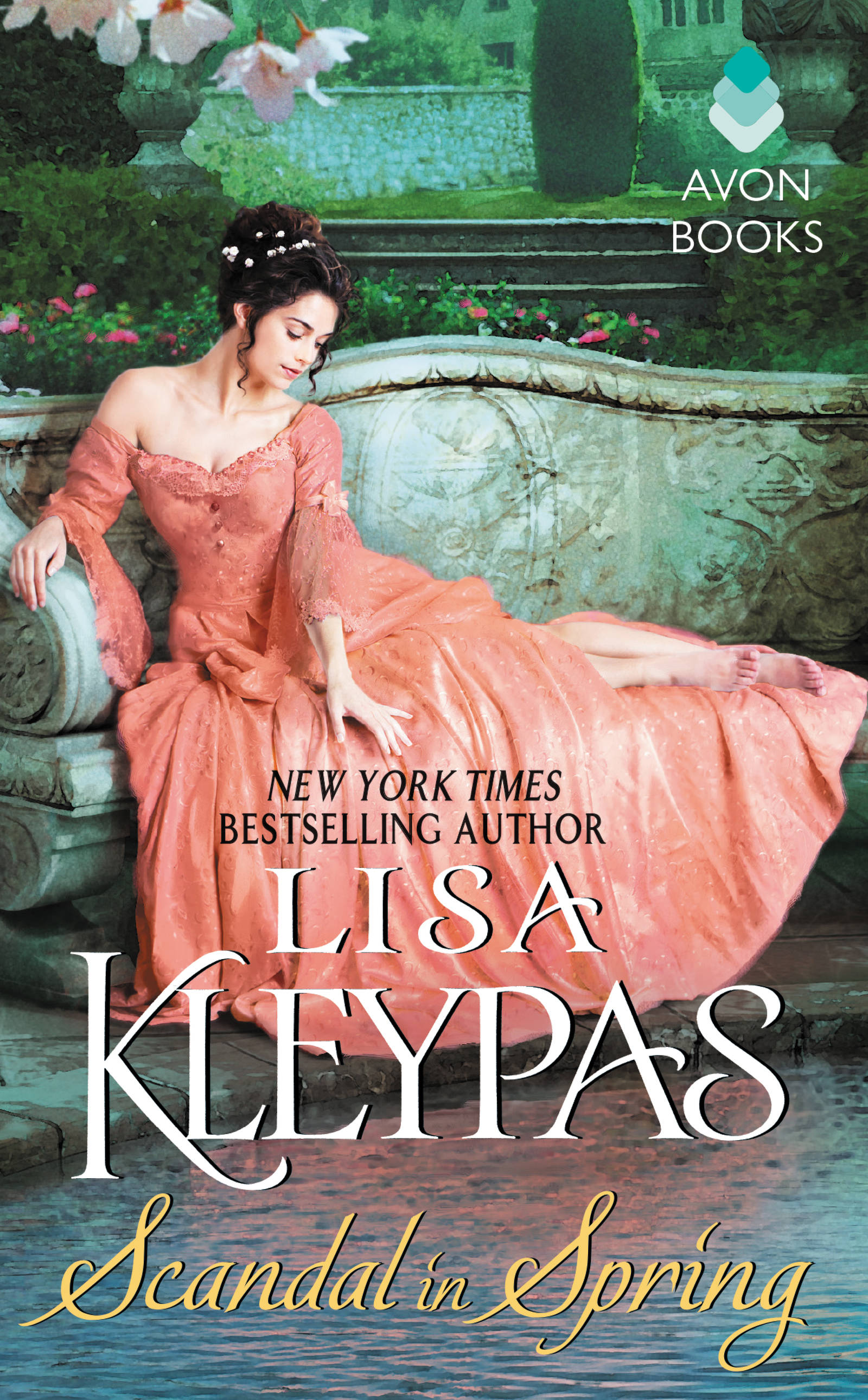 Cover Image