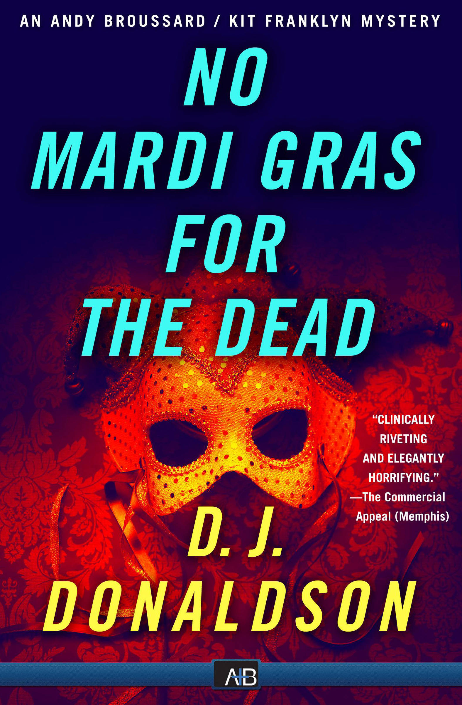 Cover Image