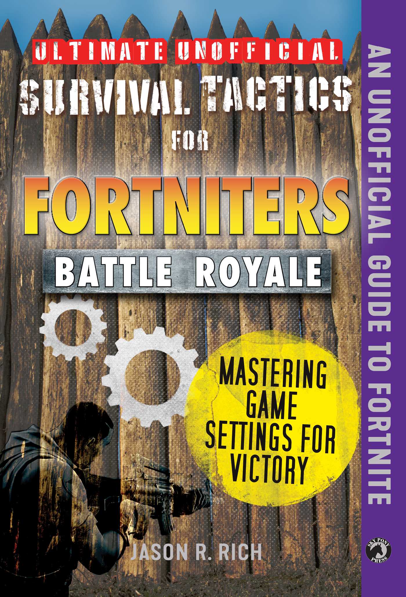 Cover Image