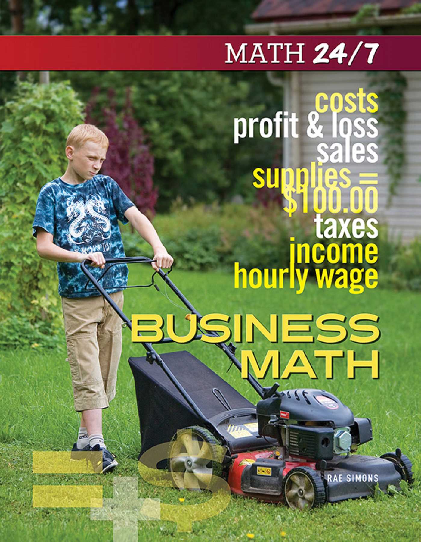 Cover Image