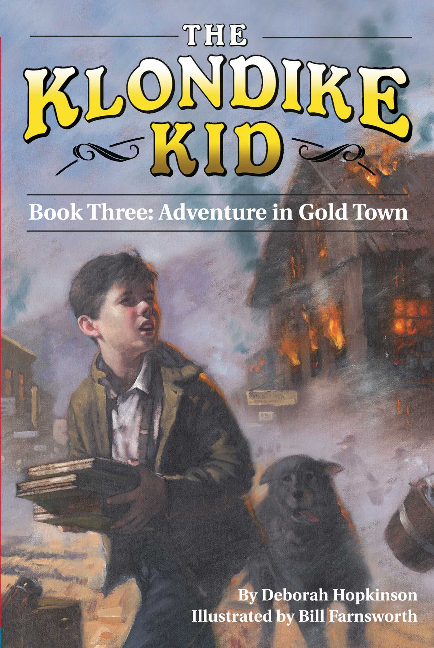 Cover Image