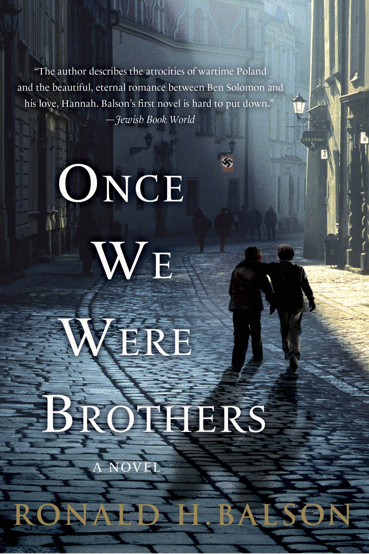 Cover Image