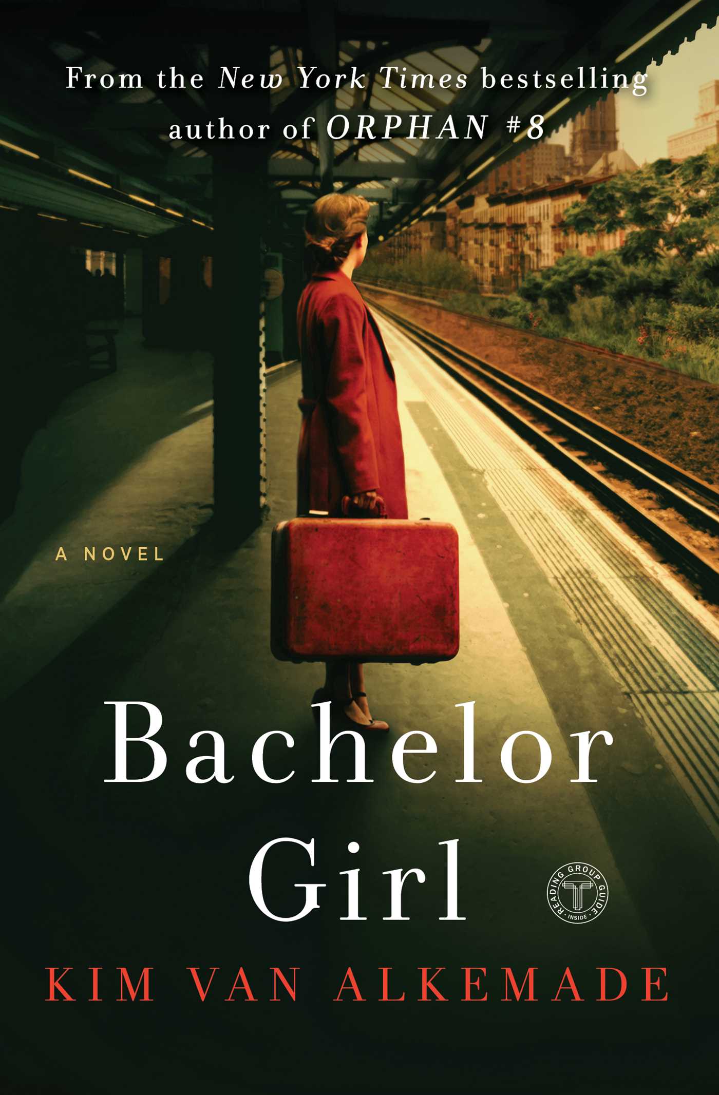 Cover Image