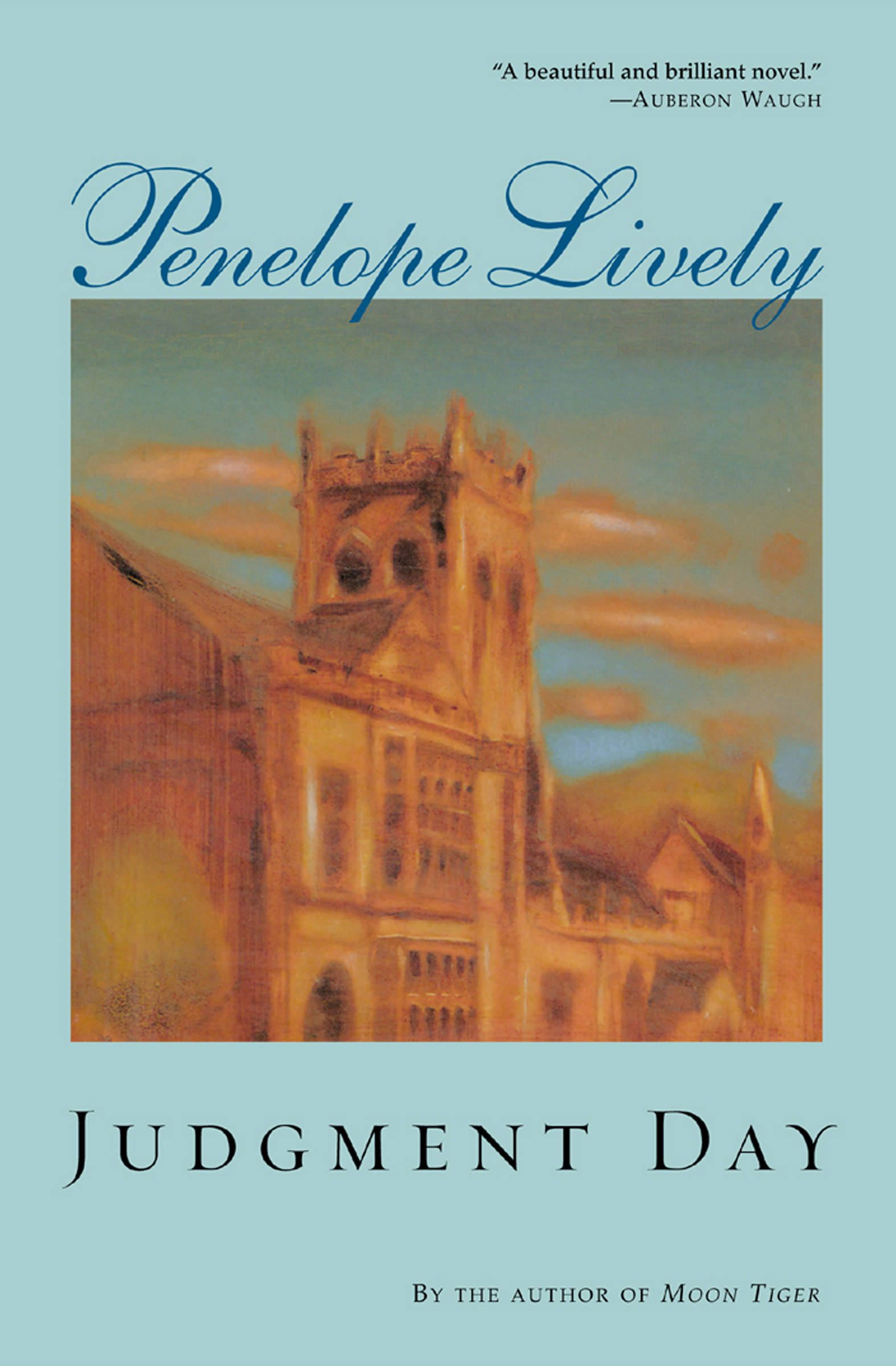 Cover Image