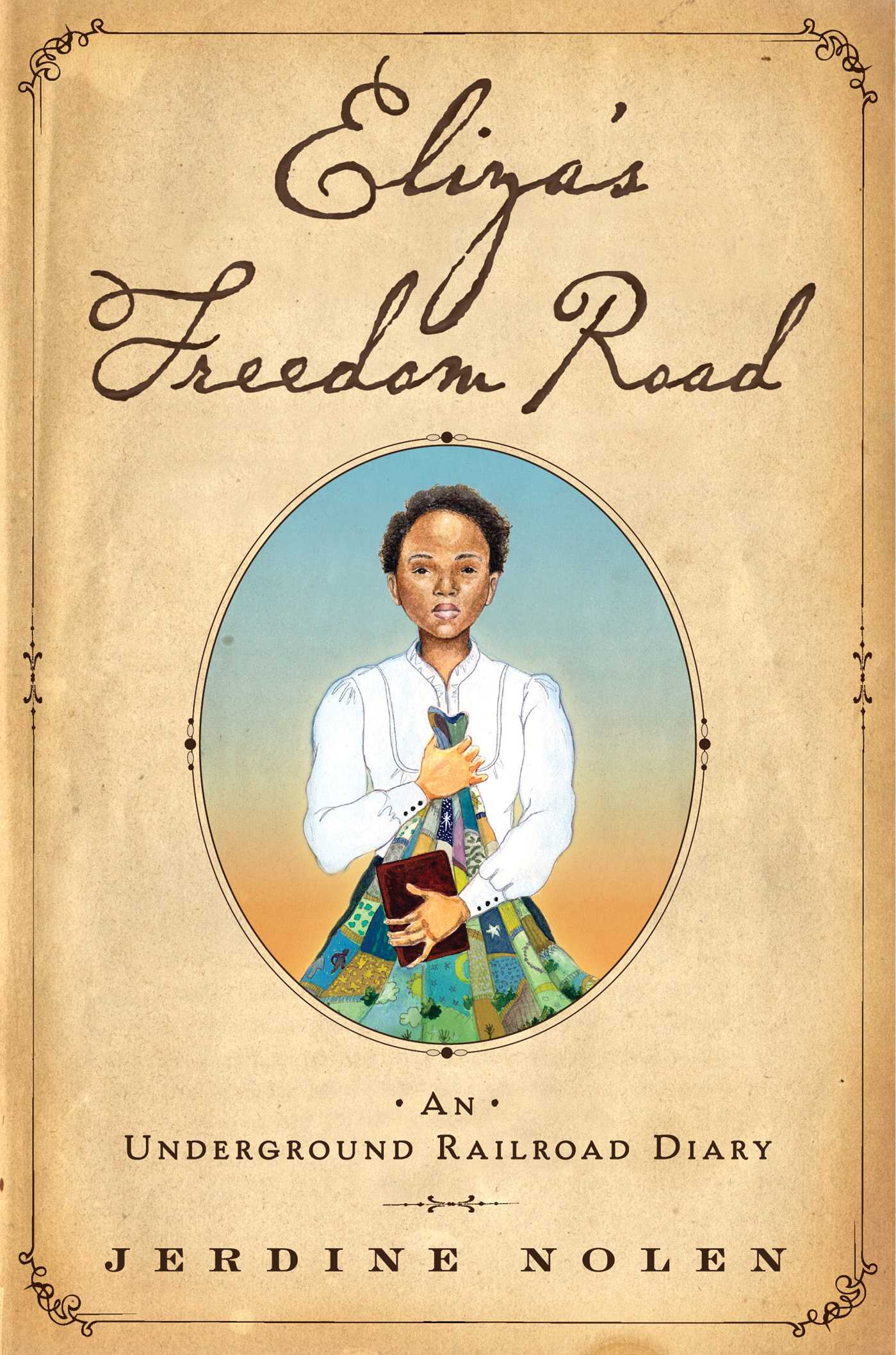 Cover Image