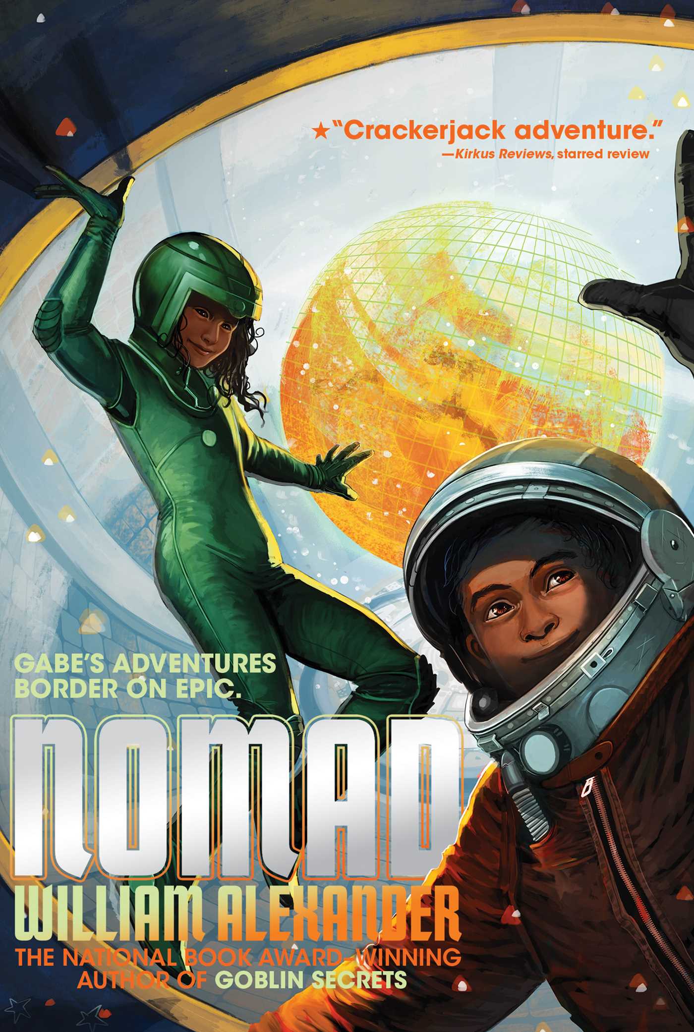 Cover Image