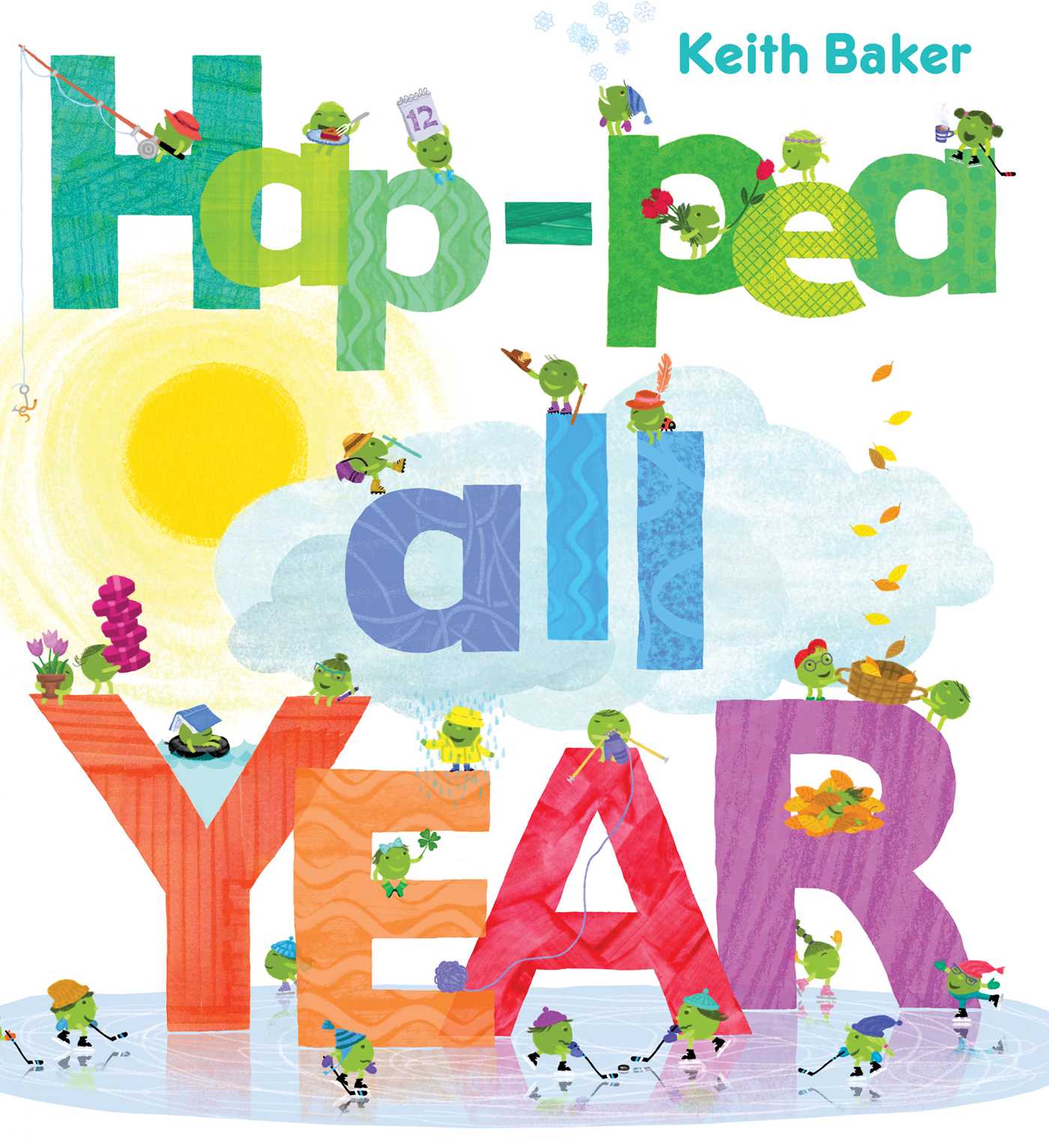 Cover Image
