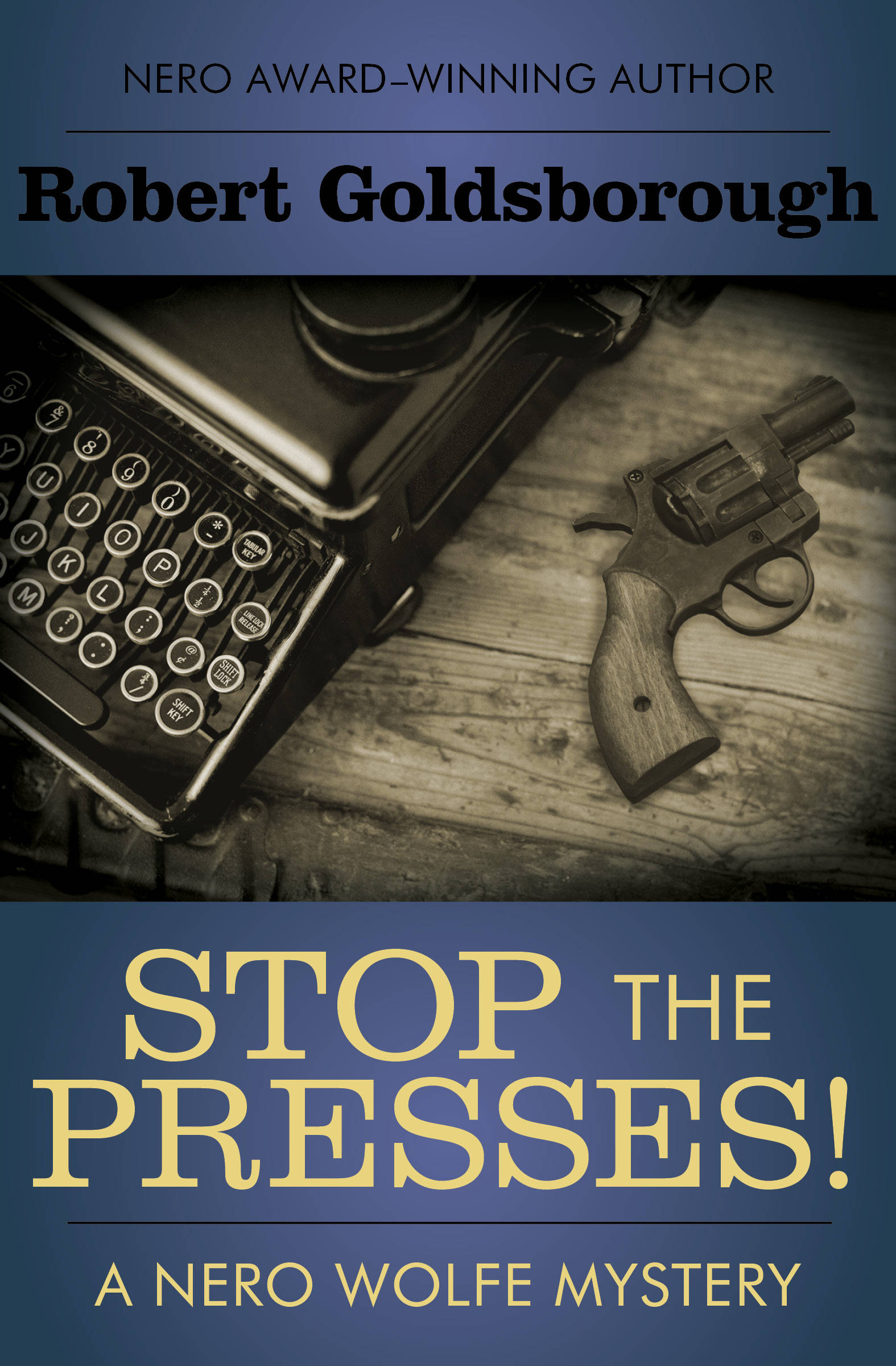 Cover Image