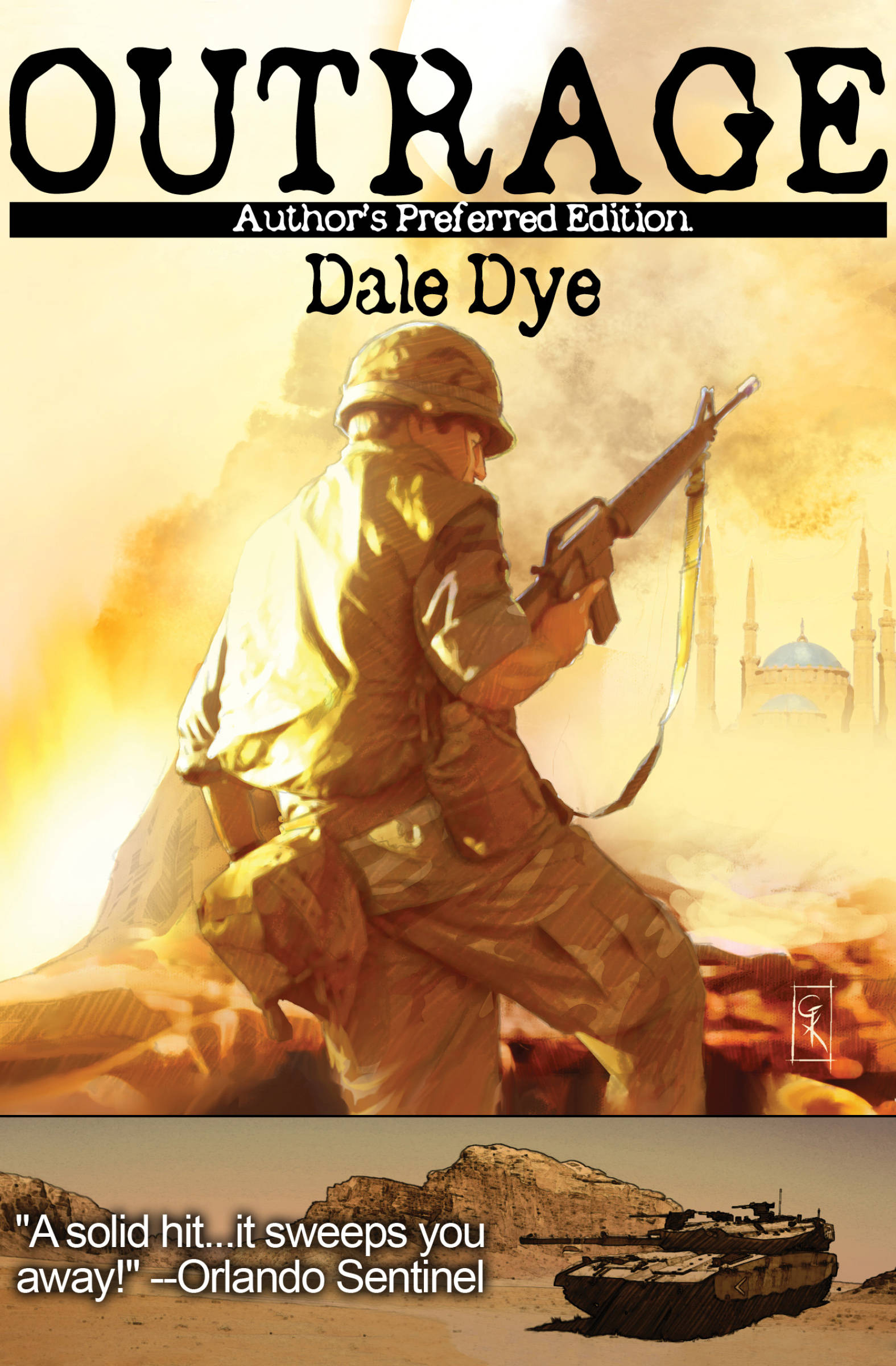 Cover Image