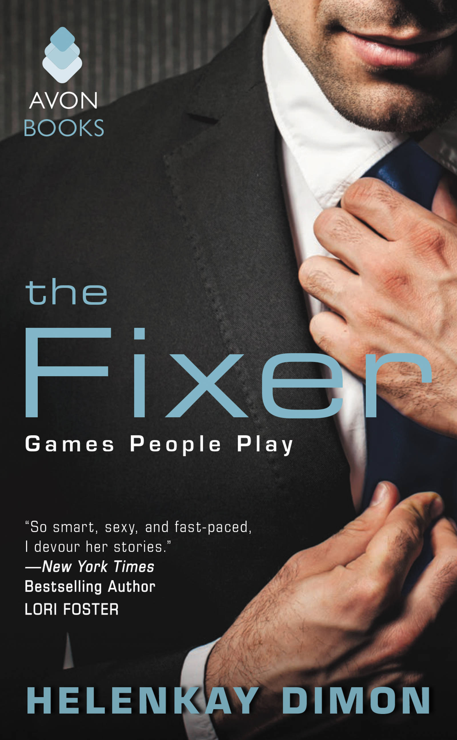 Cover Image