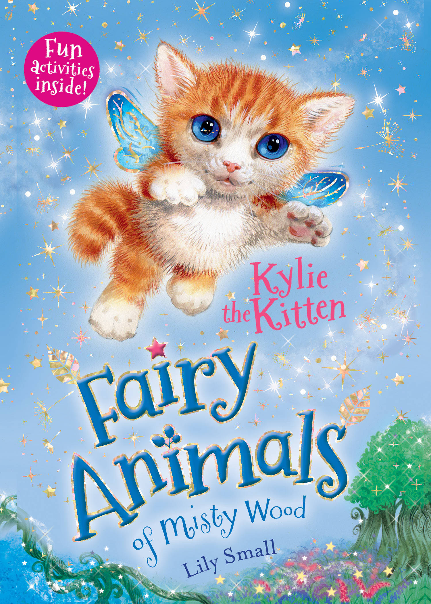Cover Image