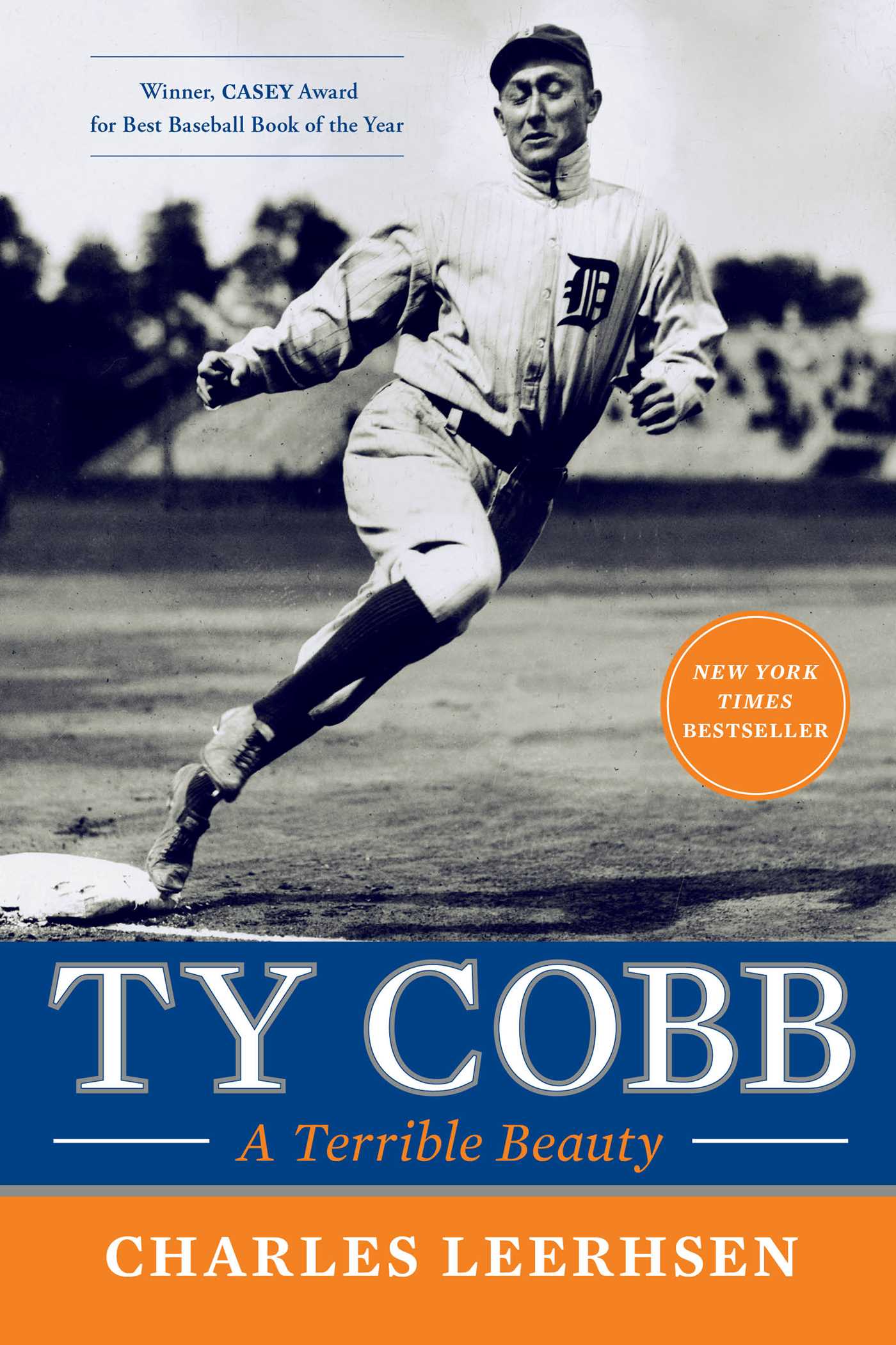 Cover Image