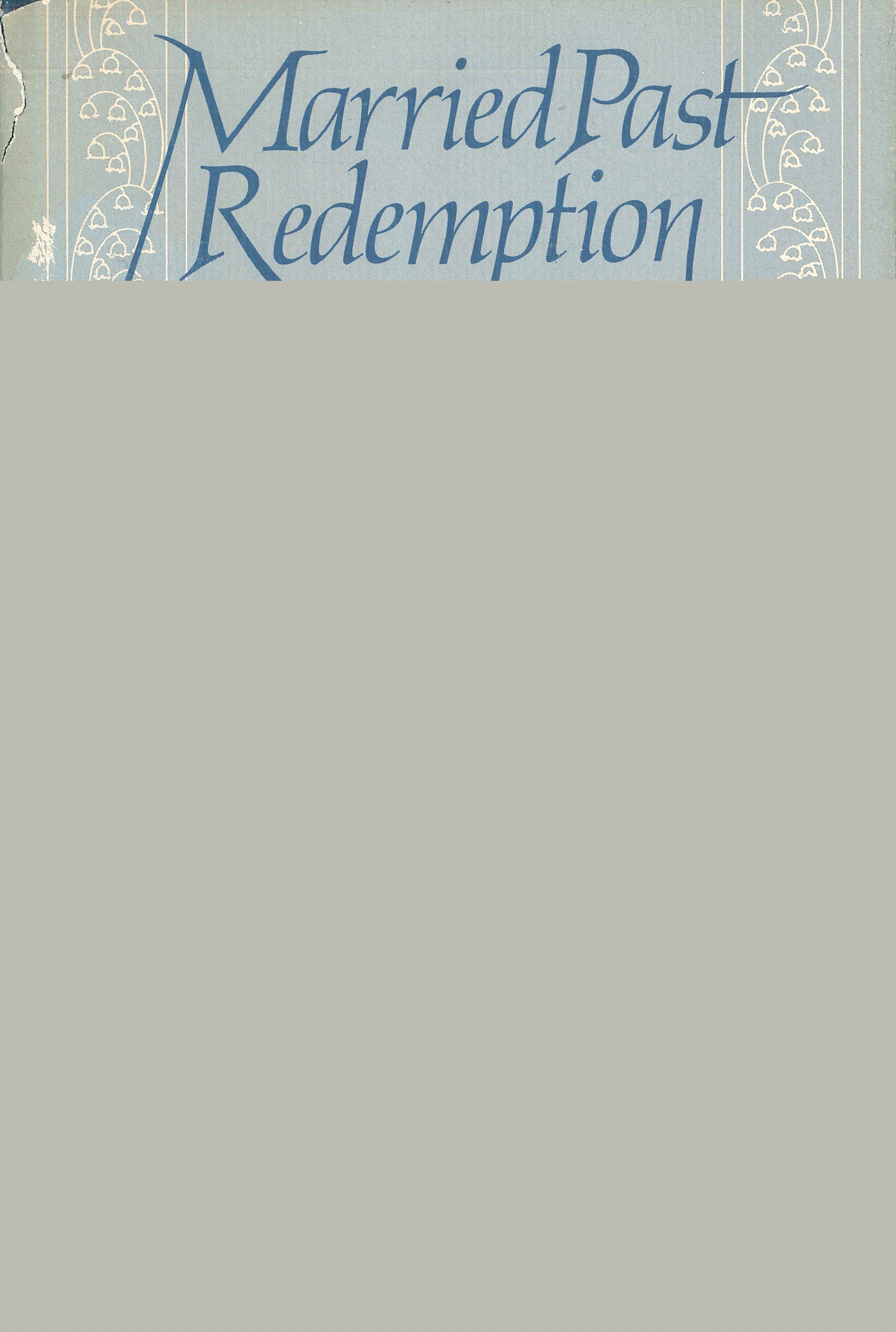 Cover Image