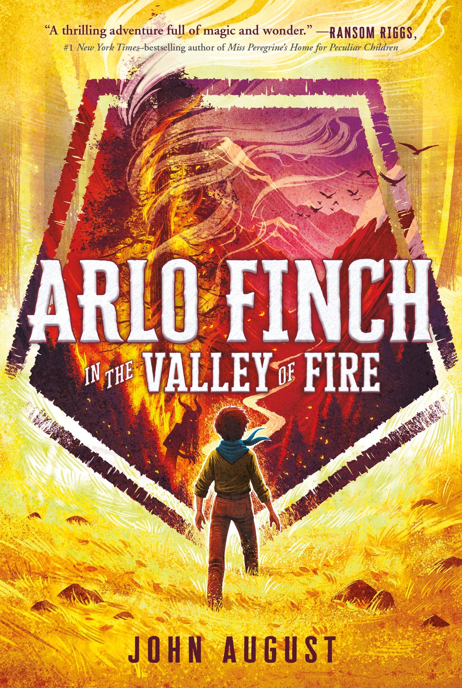 Cover Image