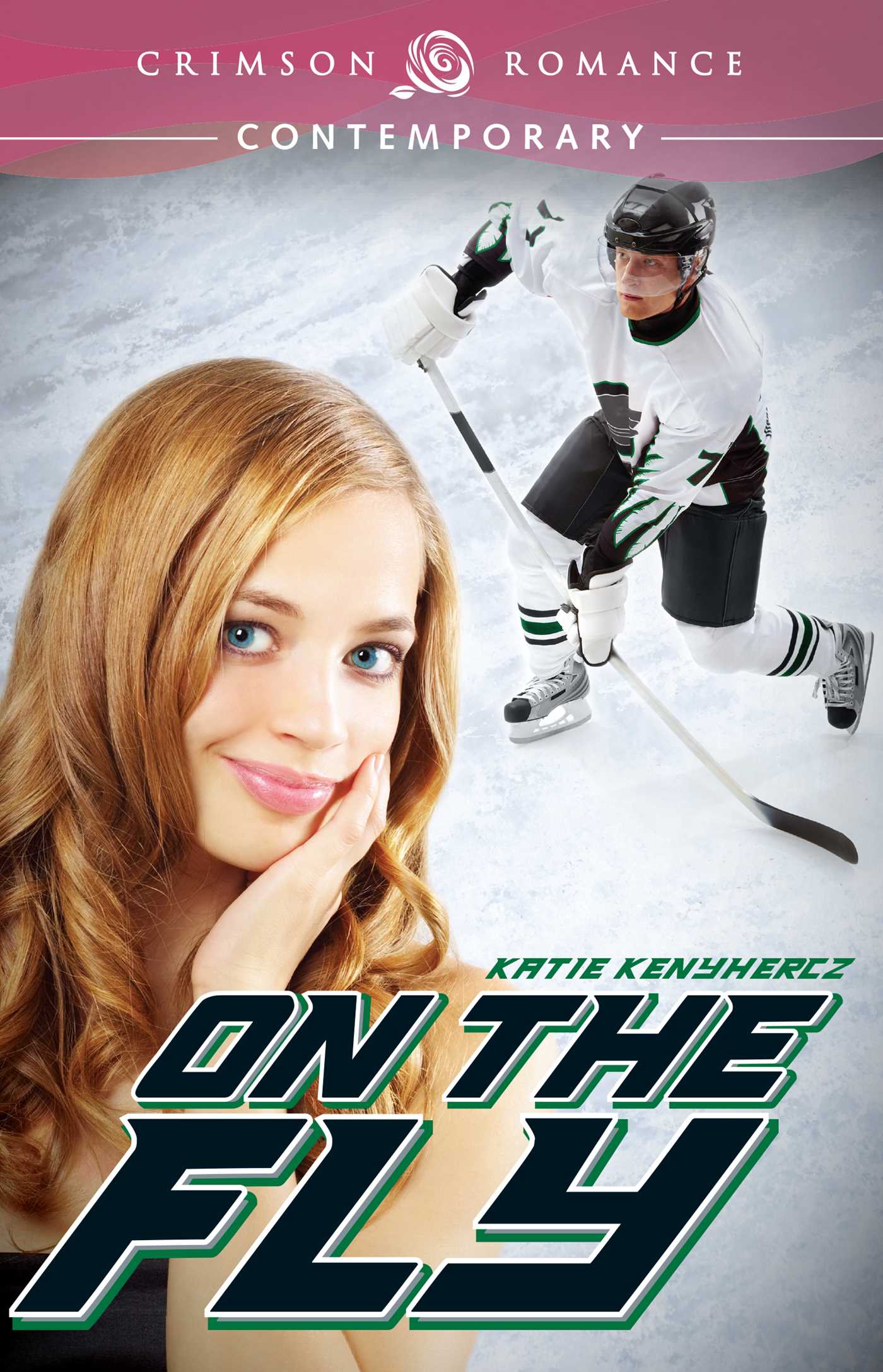 Cover Image