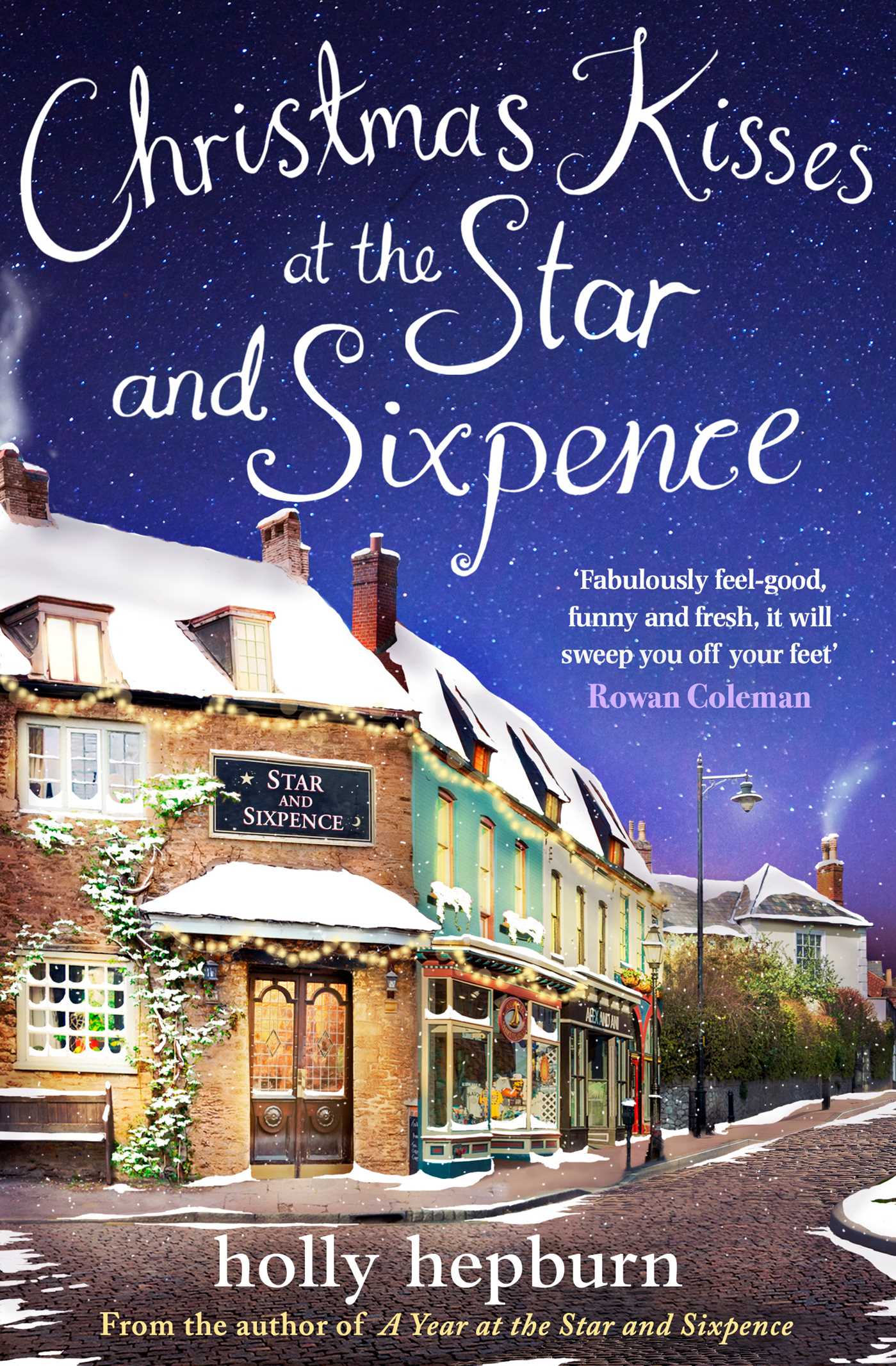 Cover Image