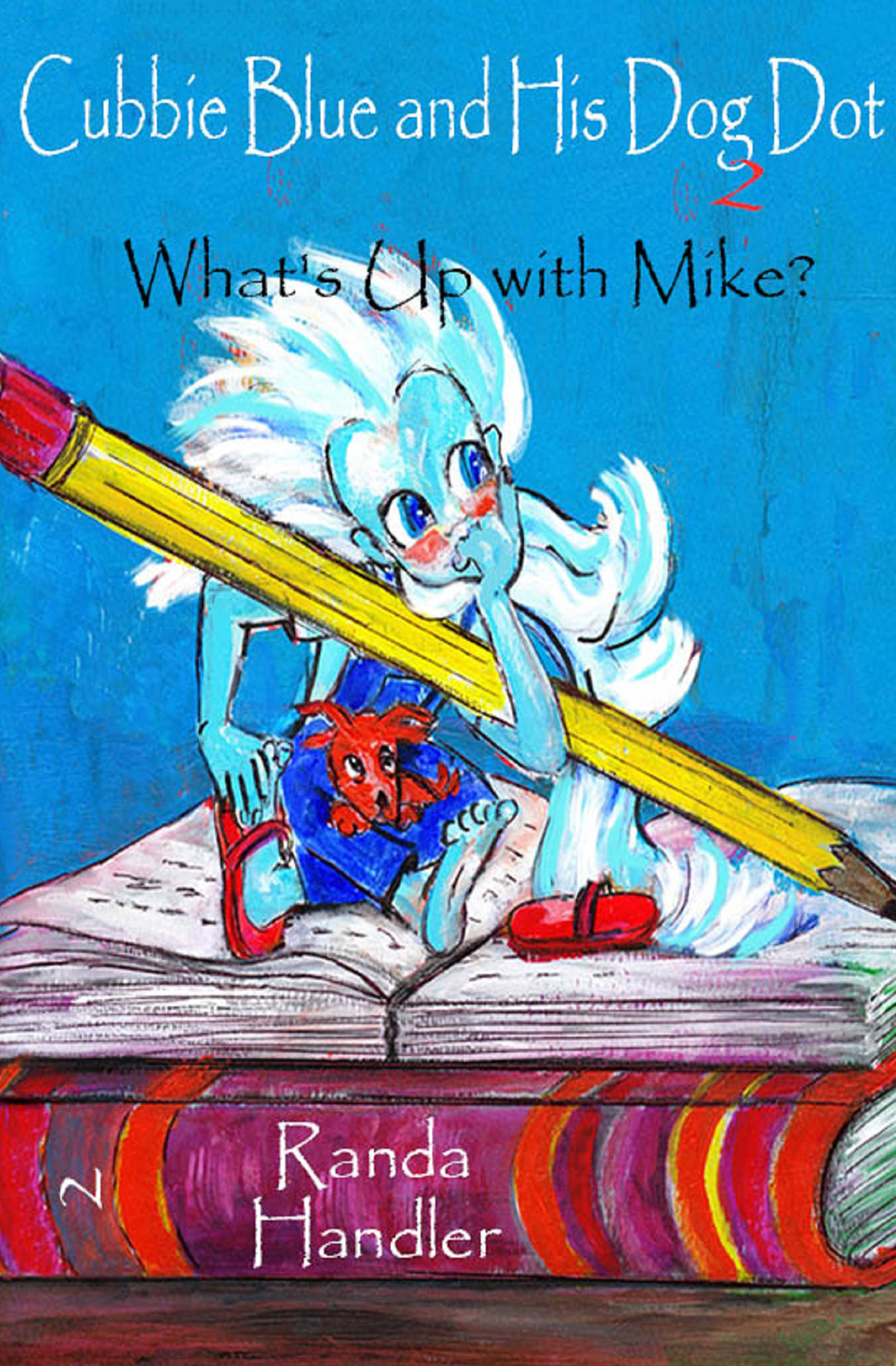 Cover Image