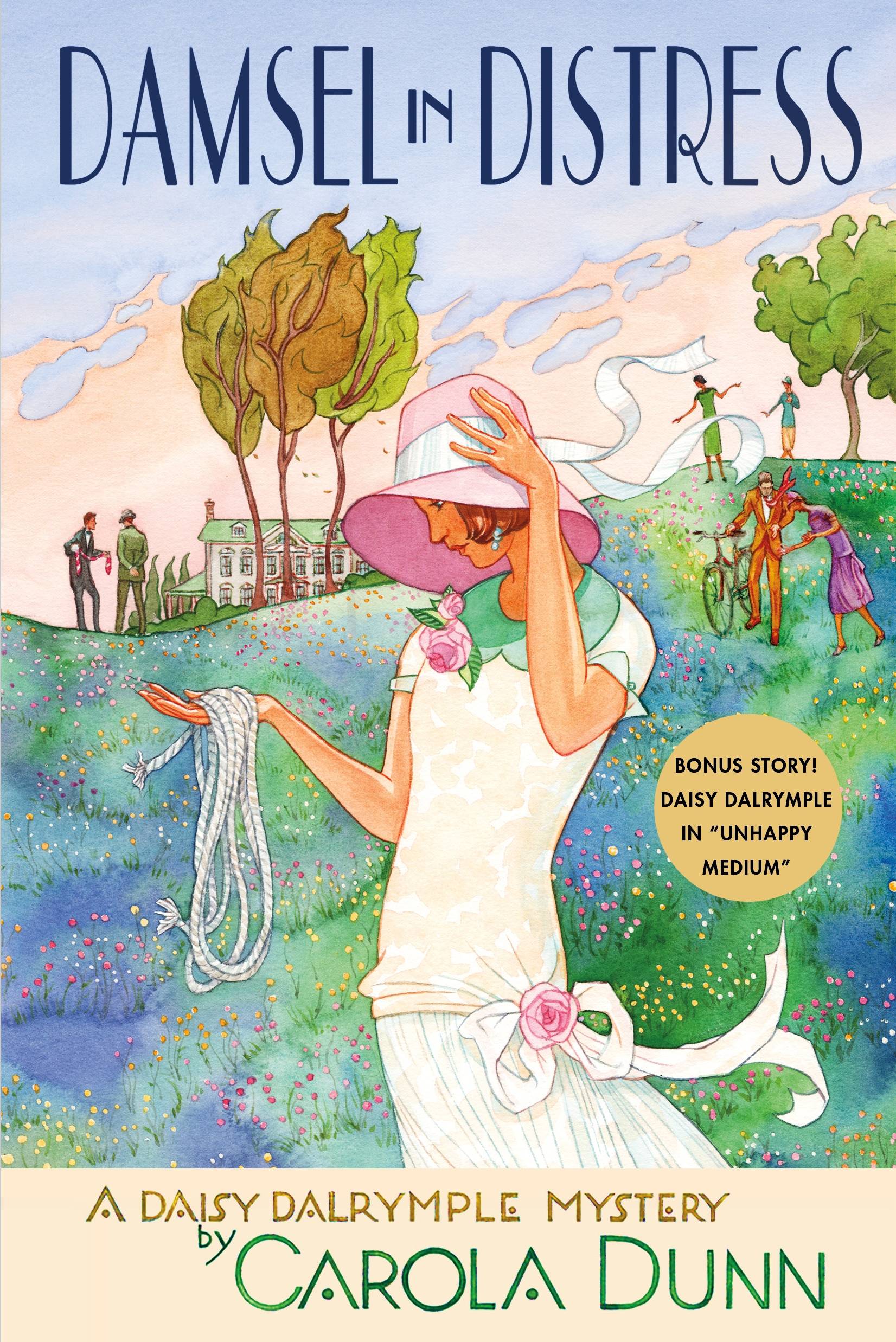 Cover Image