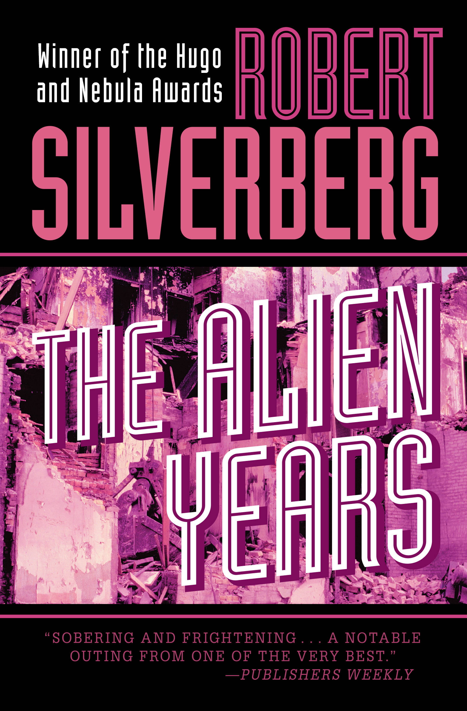 Cover Image