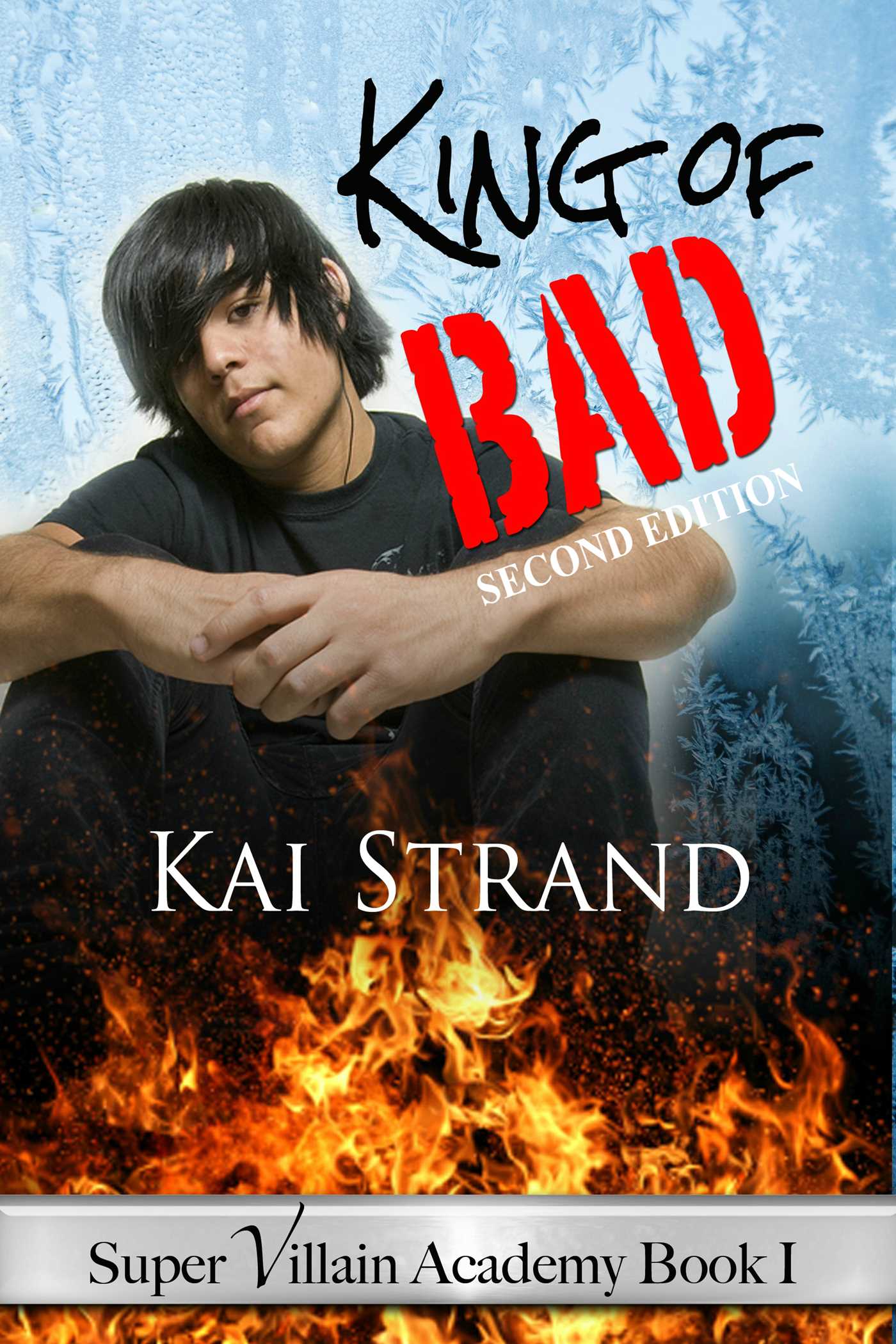 Cover Image