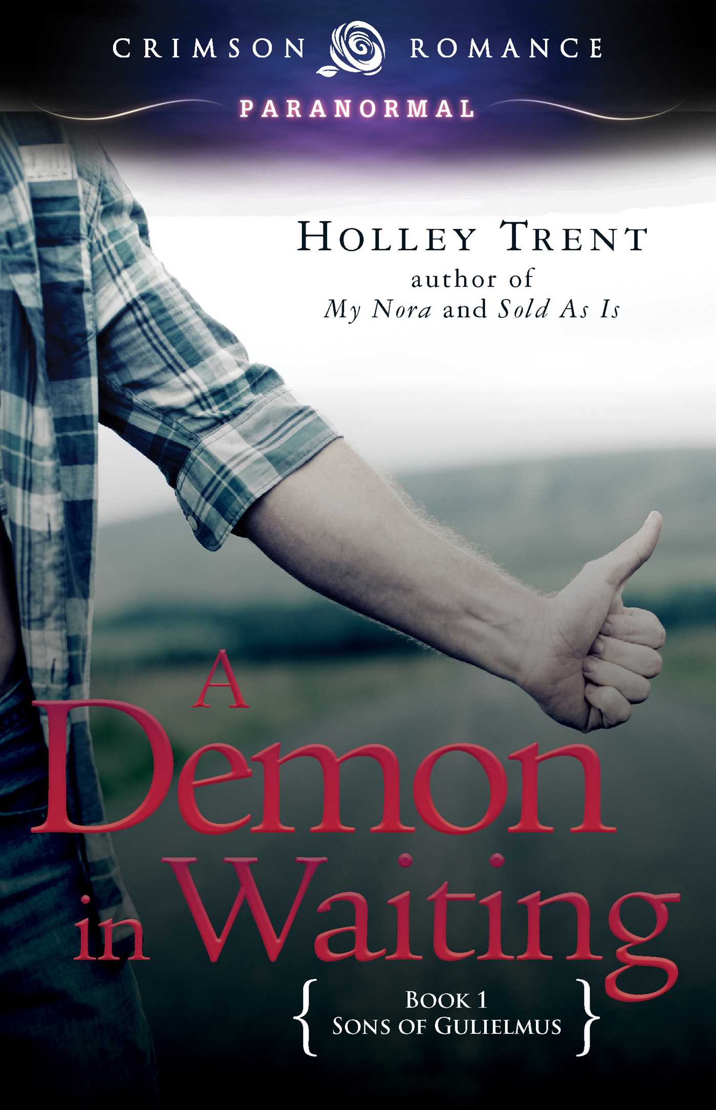 Cover Image