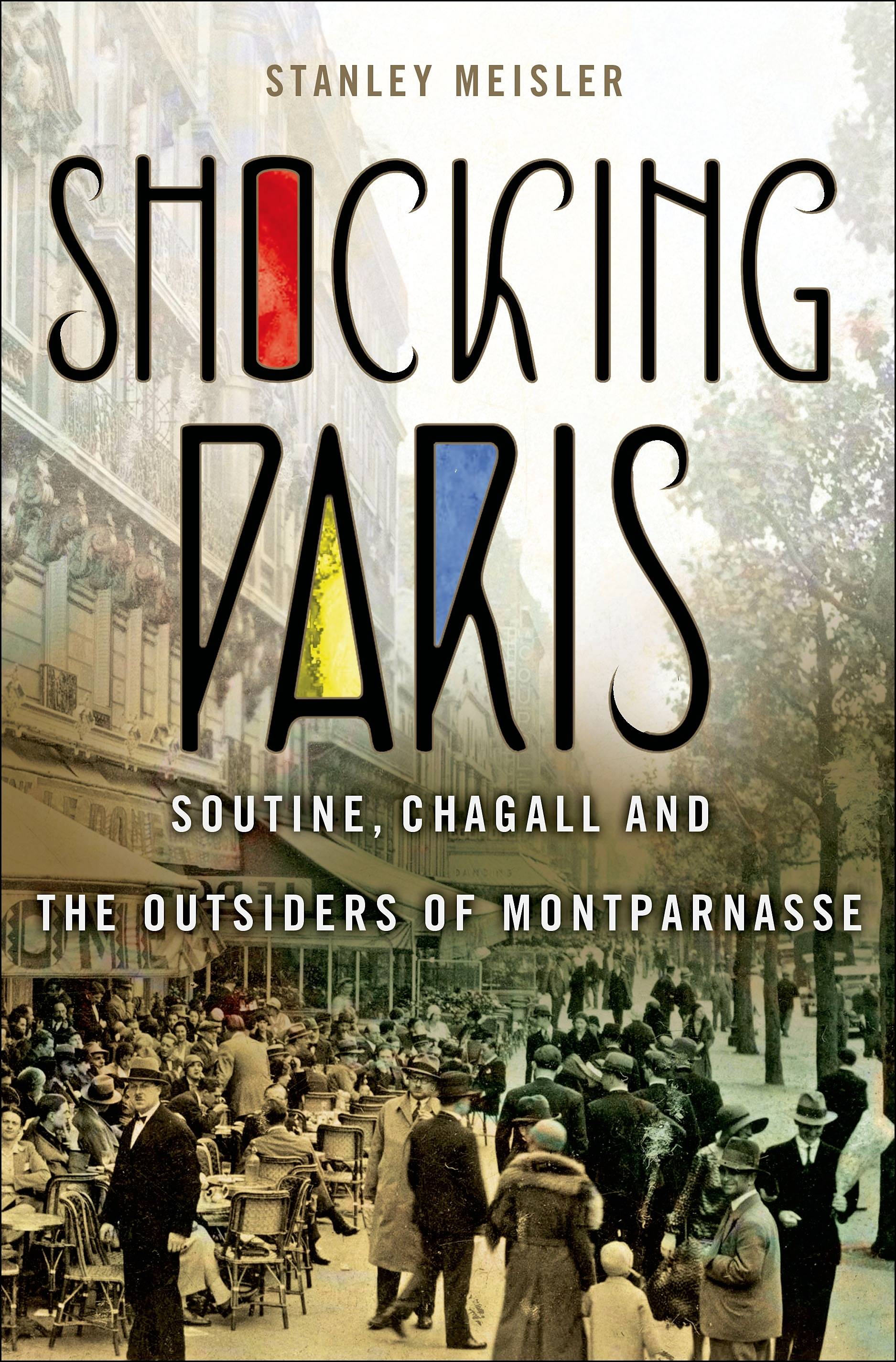 Cover Image