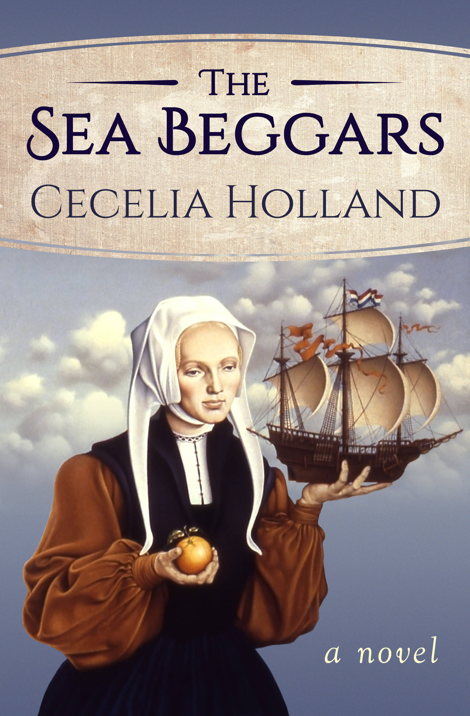 Cover Image