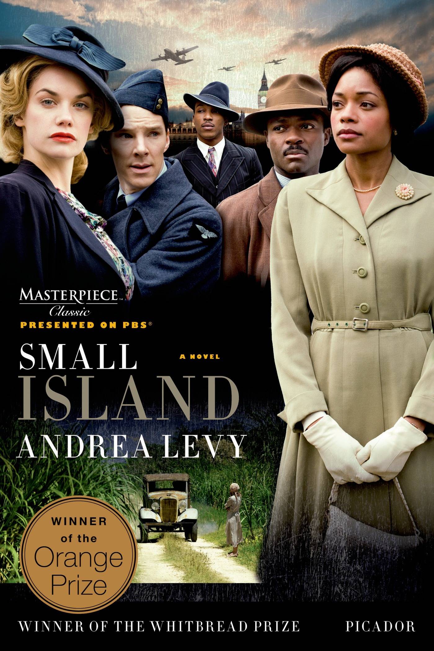 Cover Image
