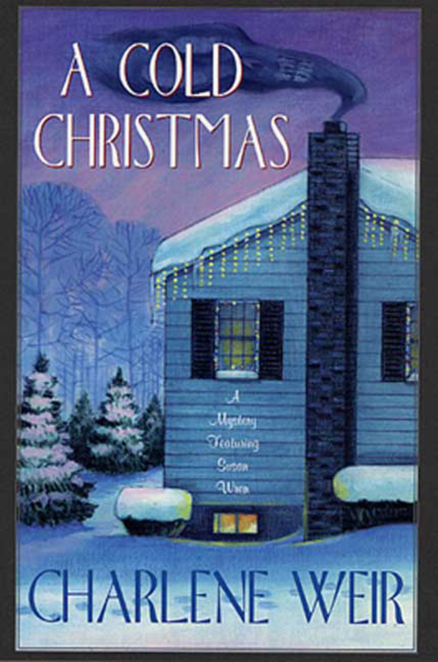 Cover Image