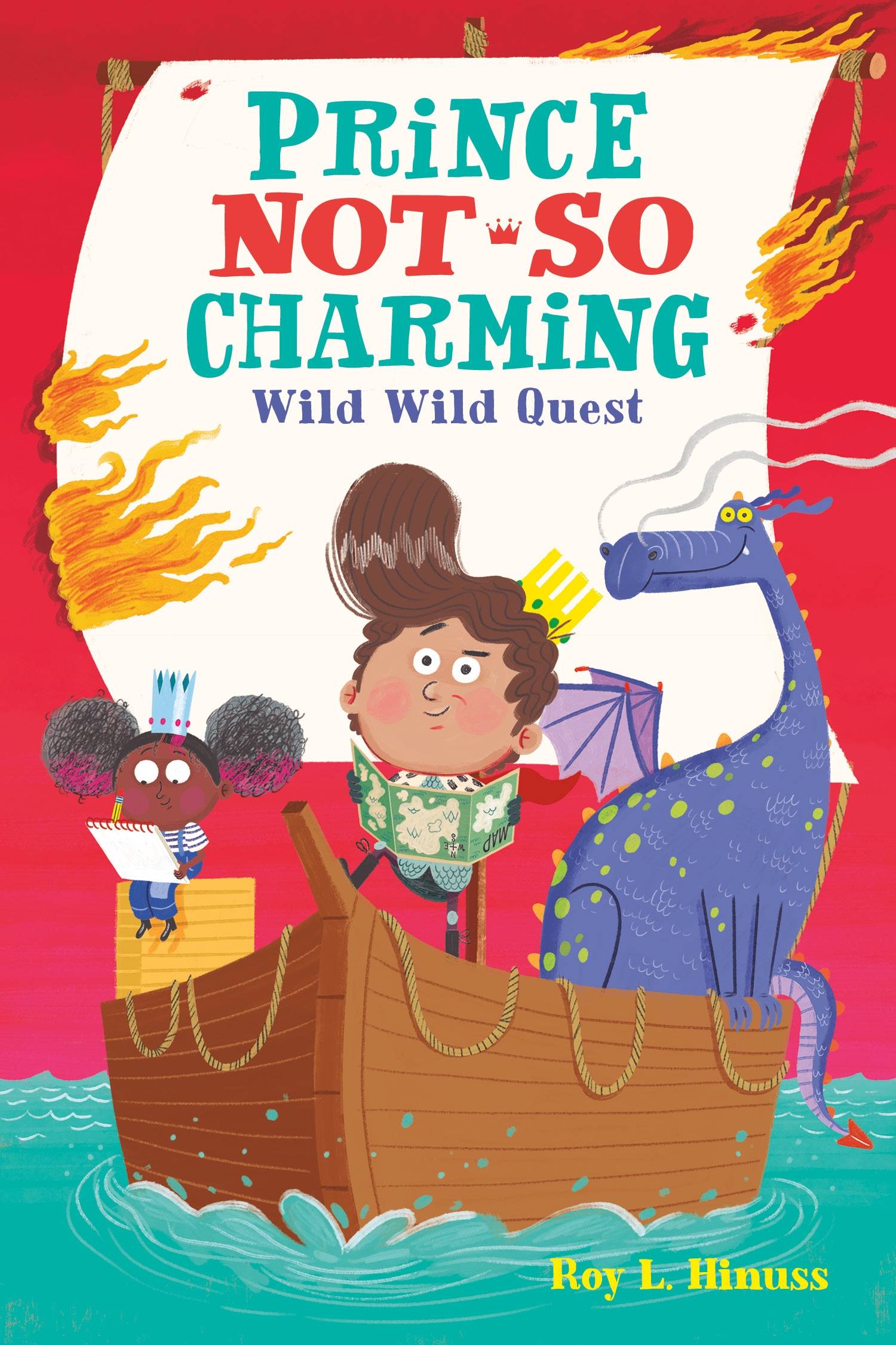 Cover Image