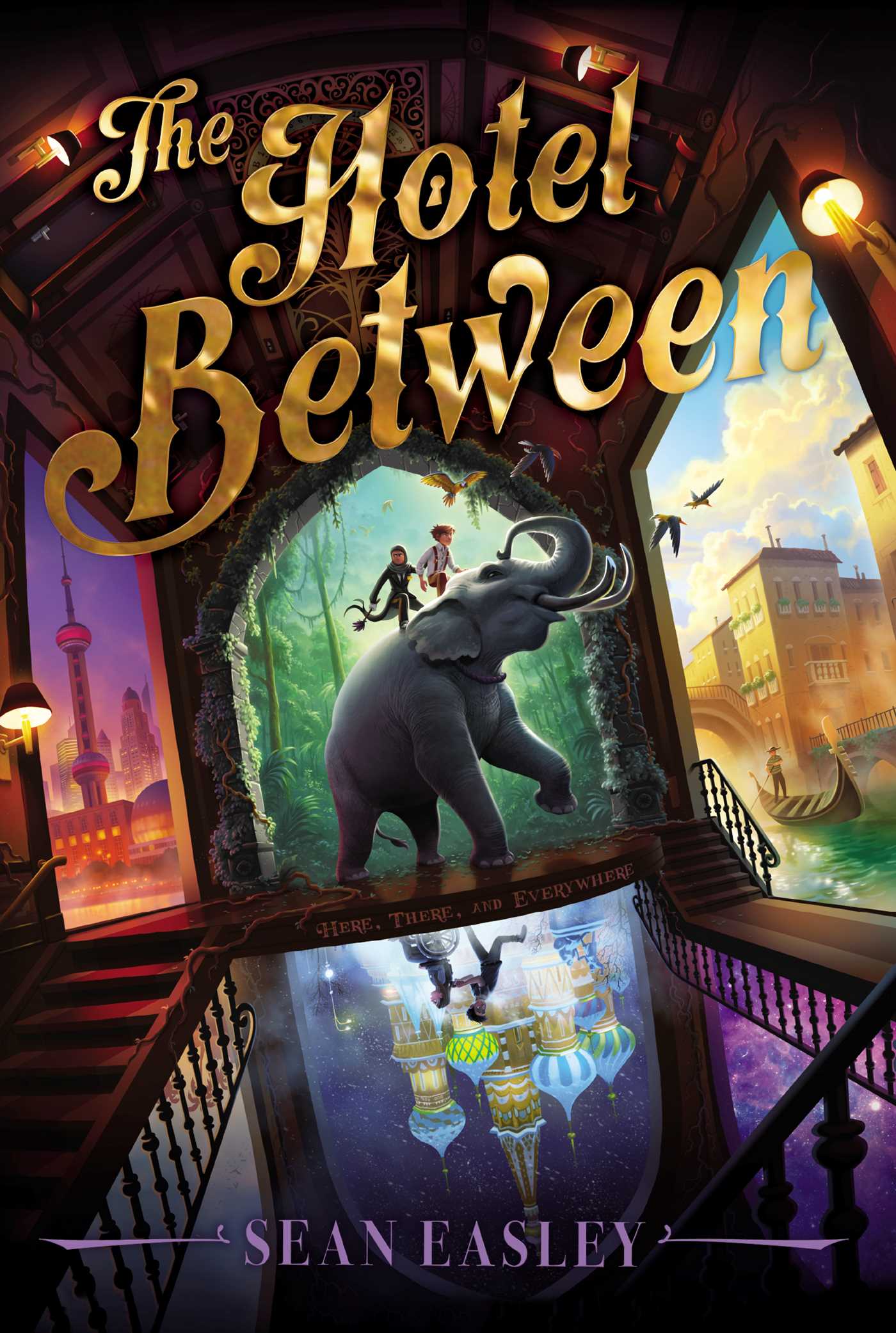 Cover Image