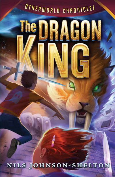 Cover Image