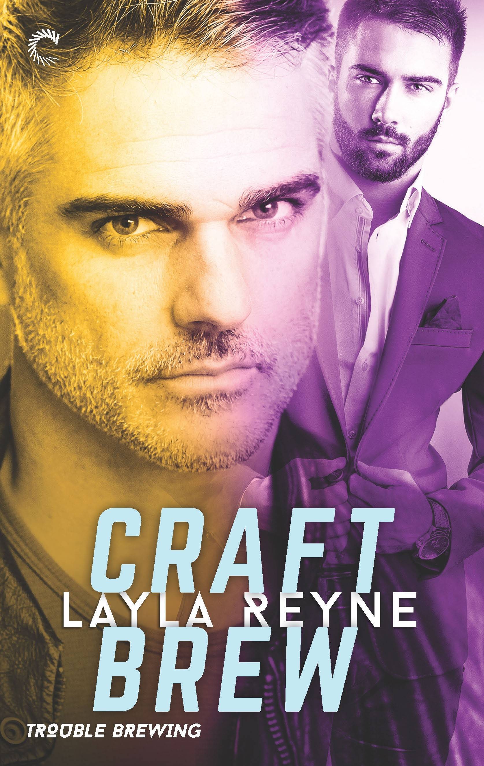 Cover Image