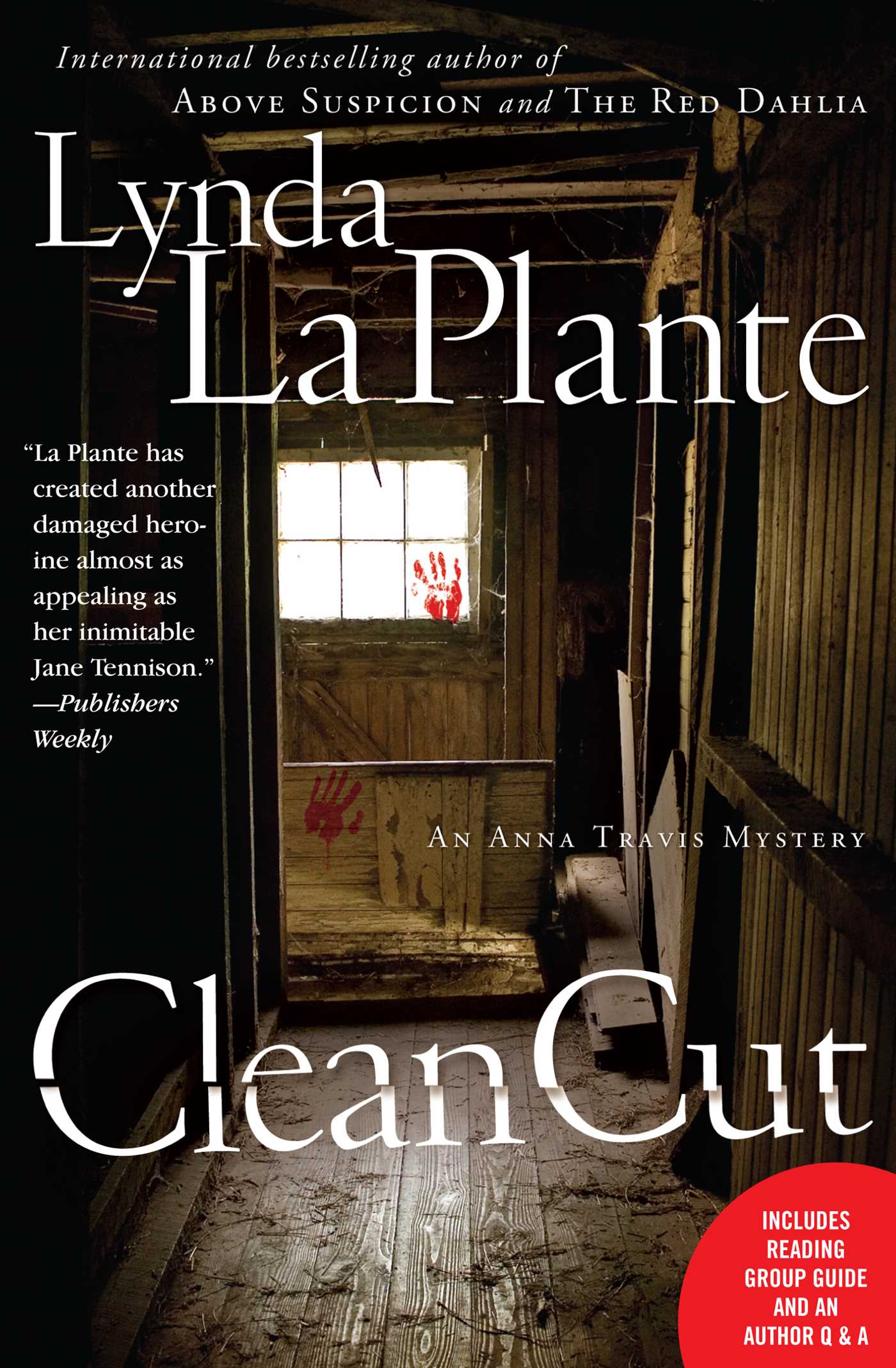 Cover Image