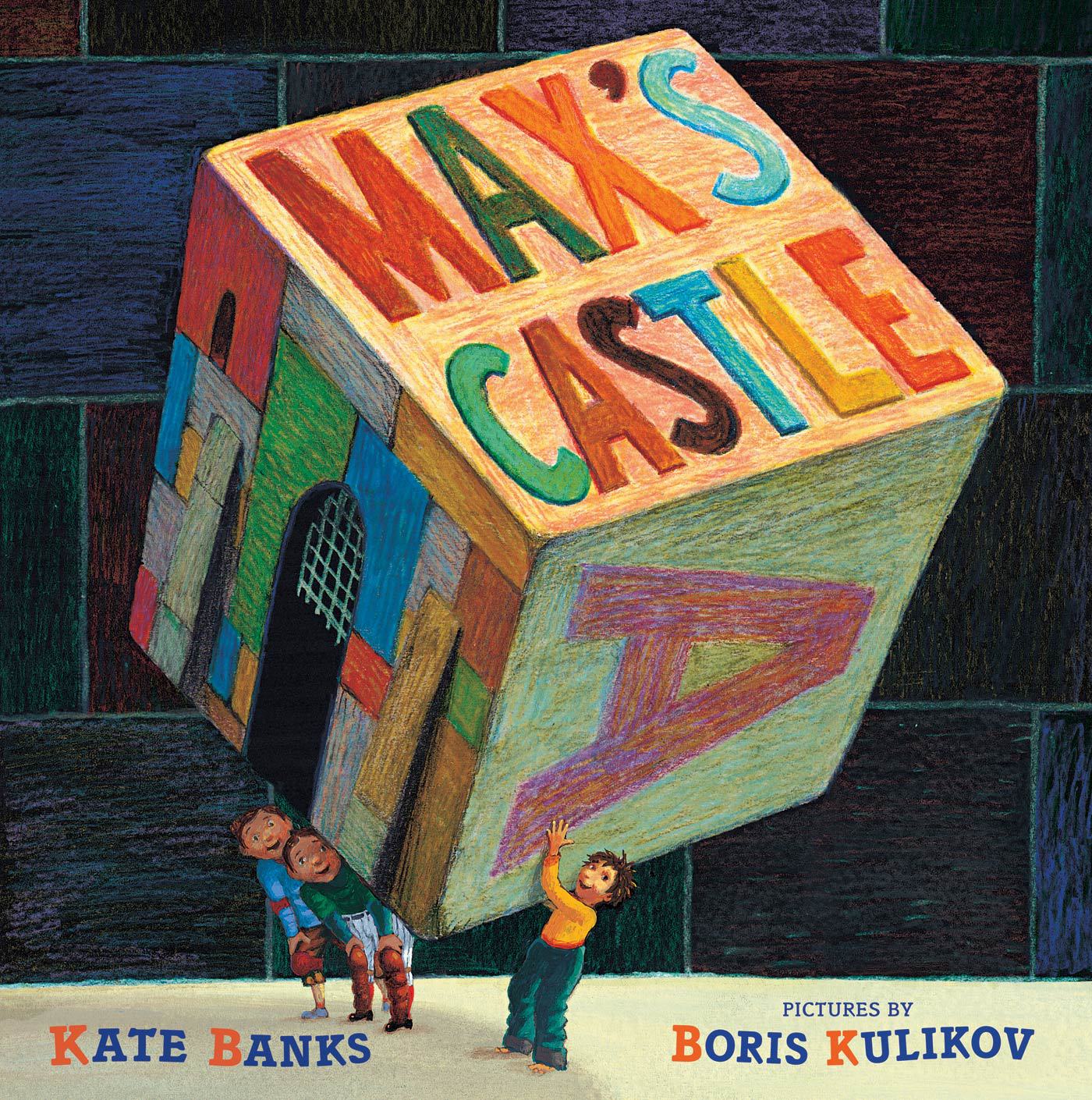 Cover Image