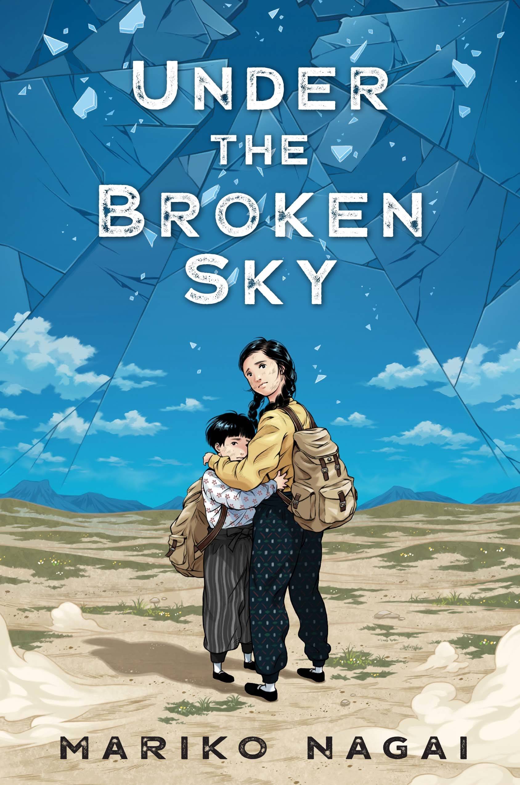 Cover Image