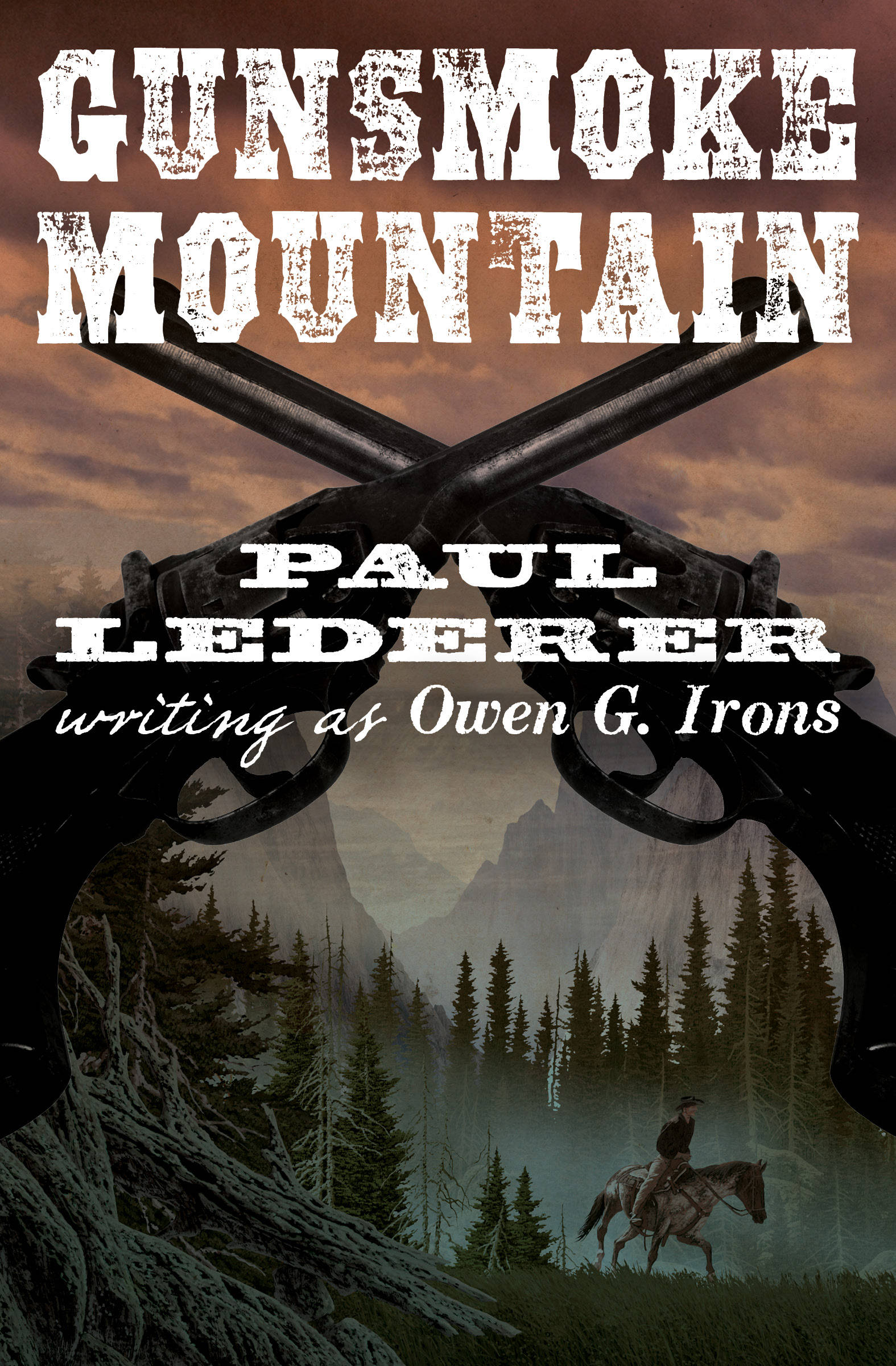 Cover Image