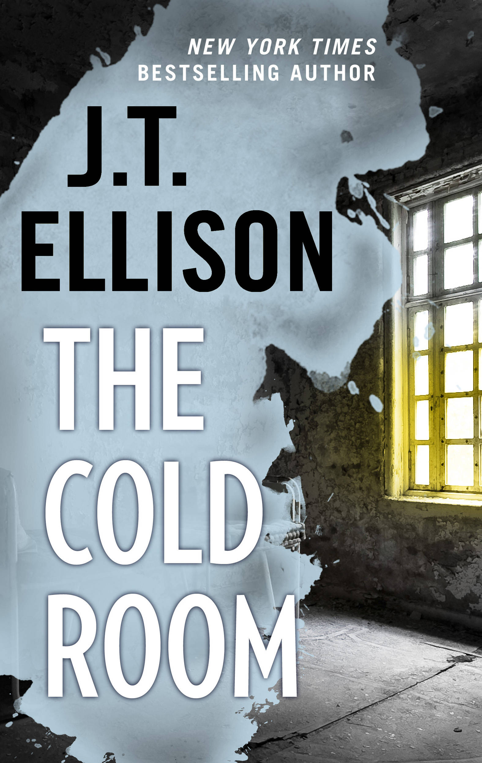Cover Image