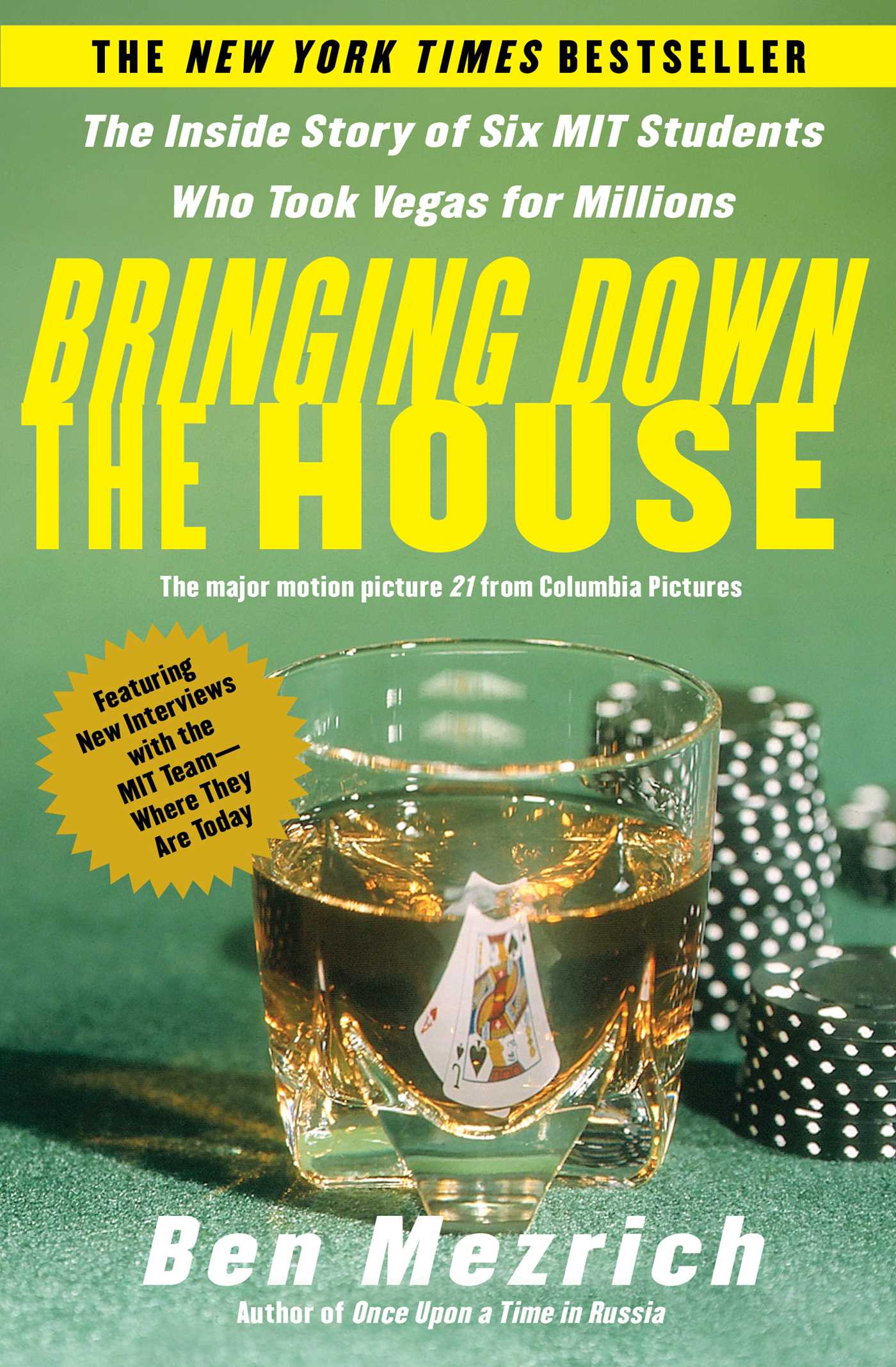 Cover Image