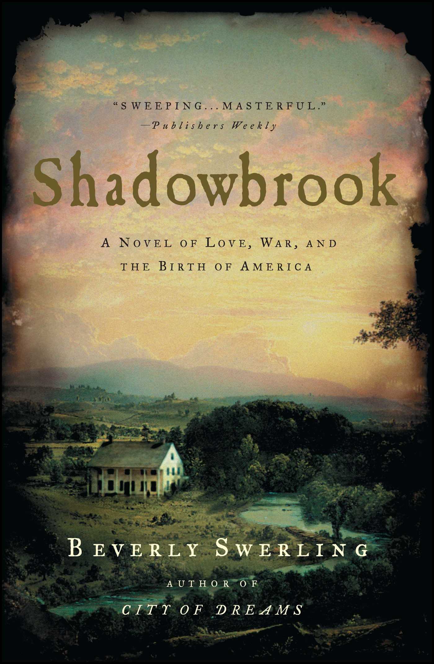 Cover Image