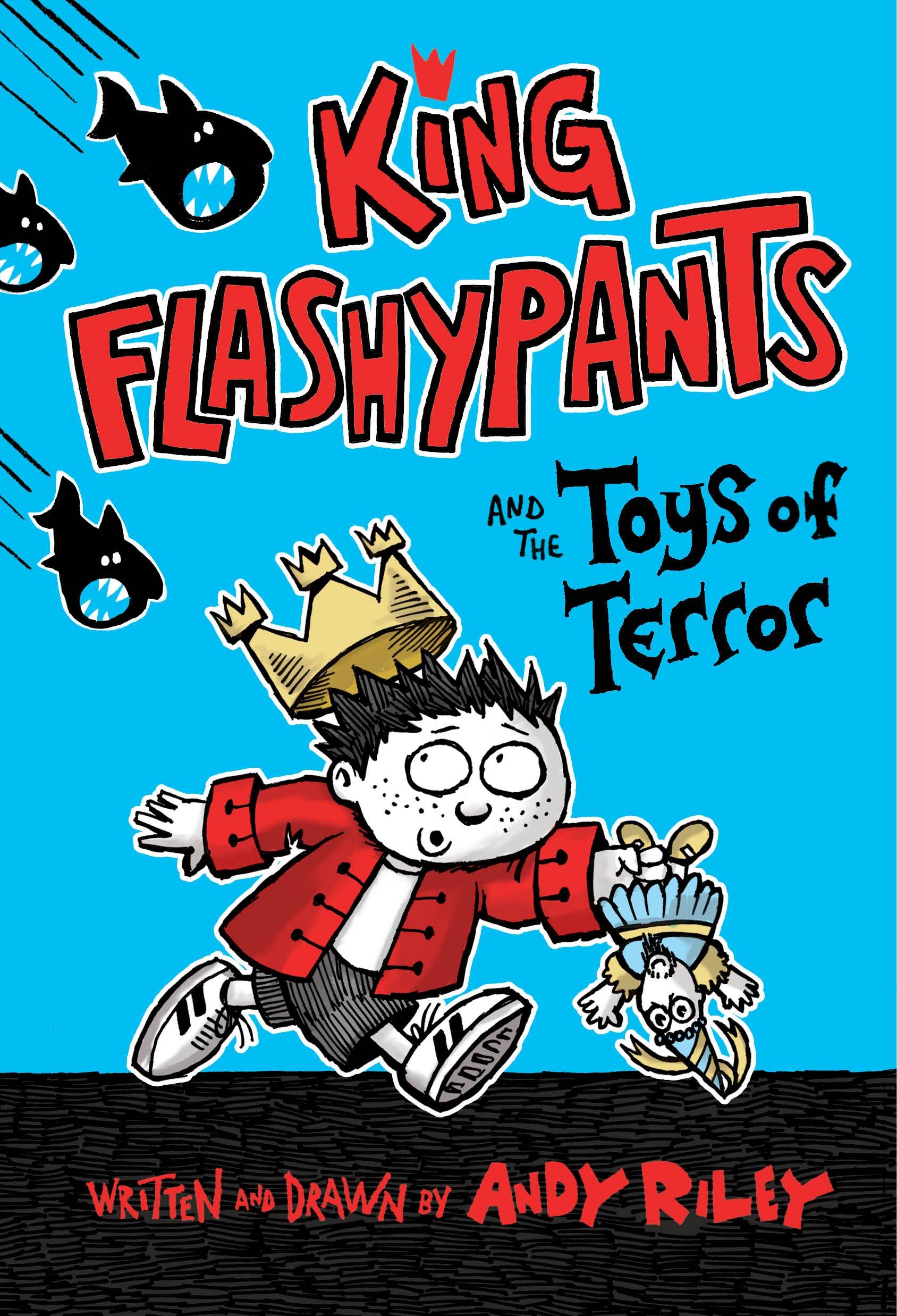 Cover Image