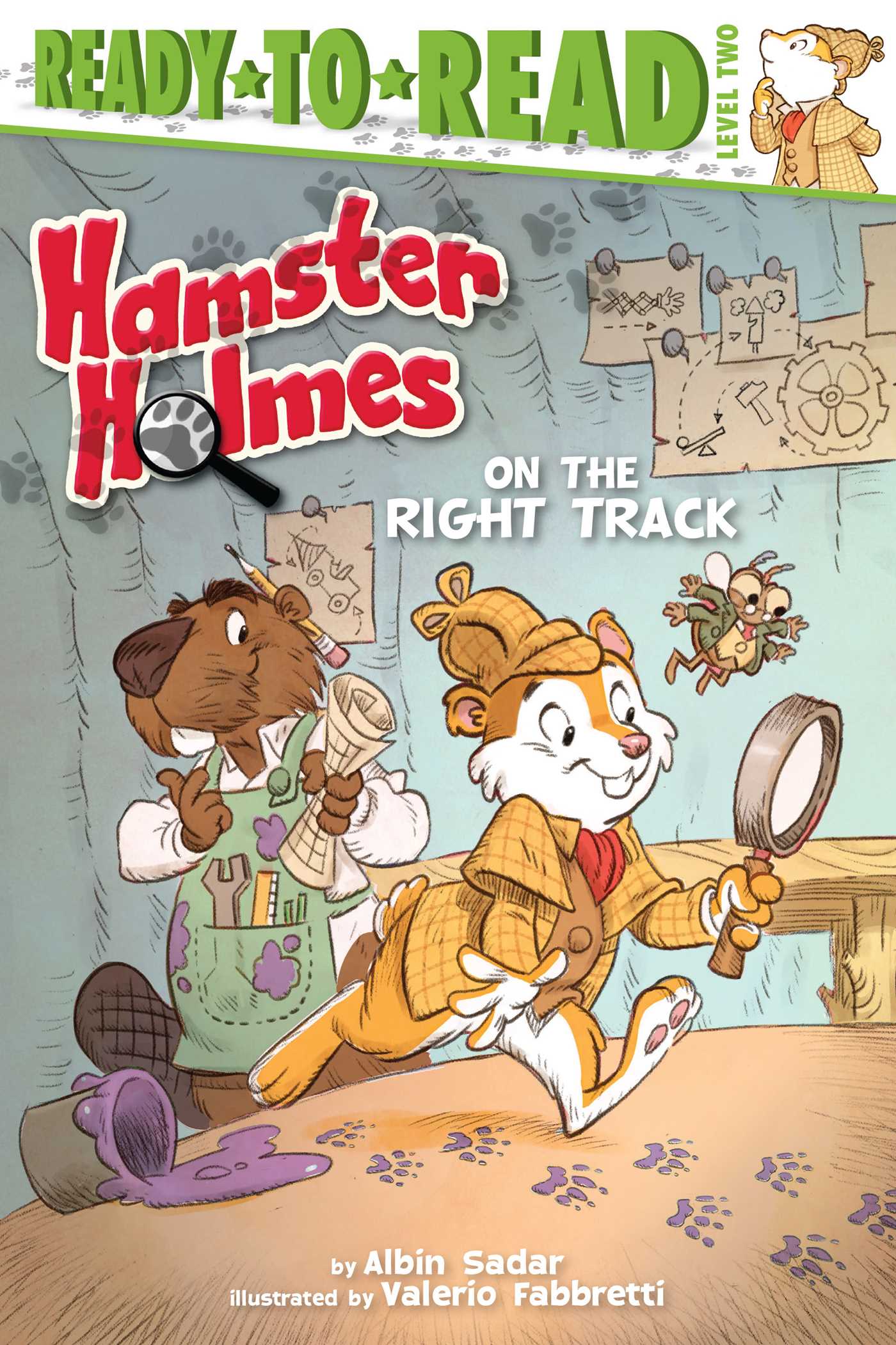Cover Image