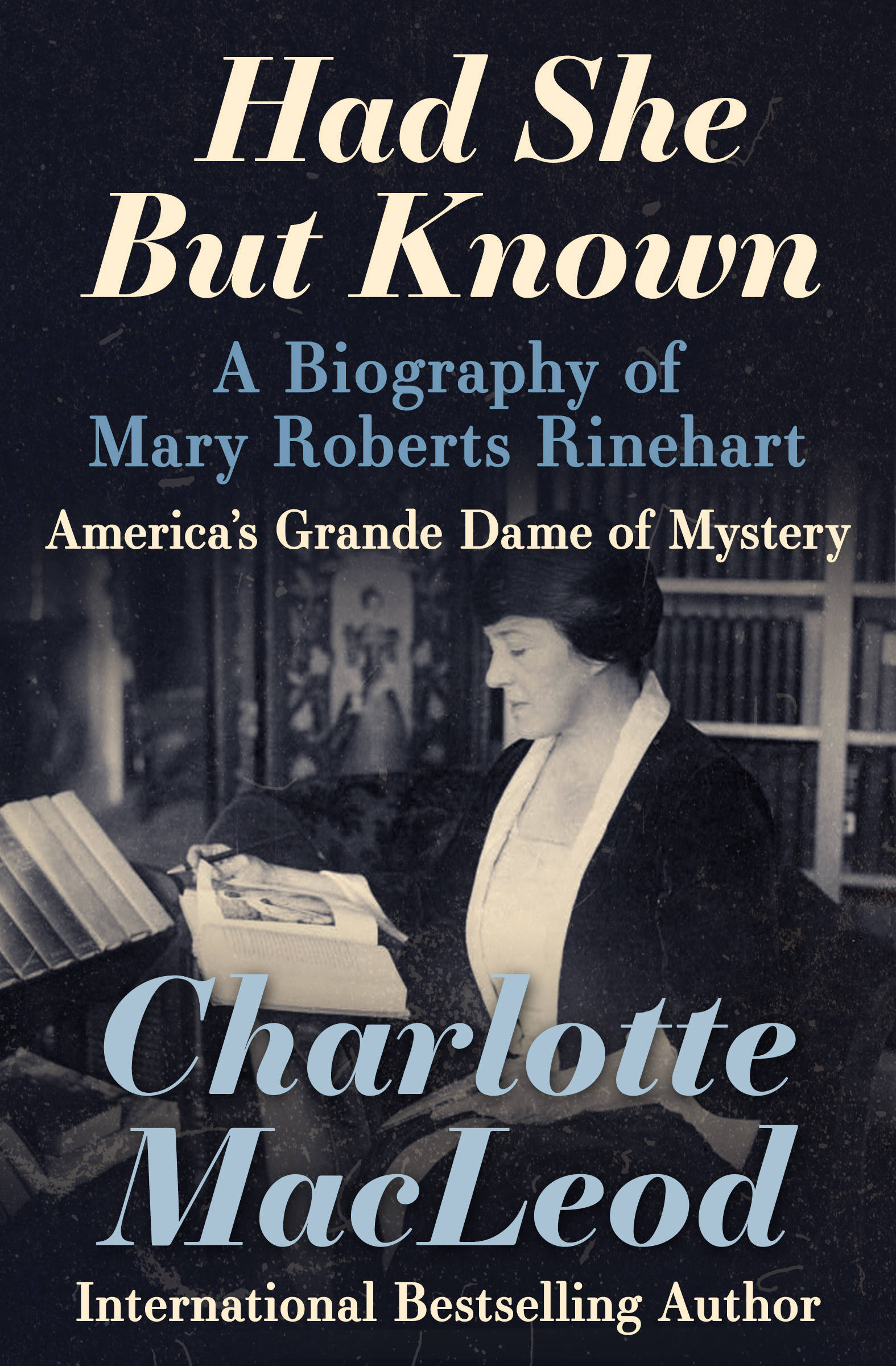 Cover Image