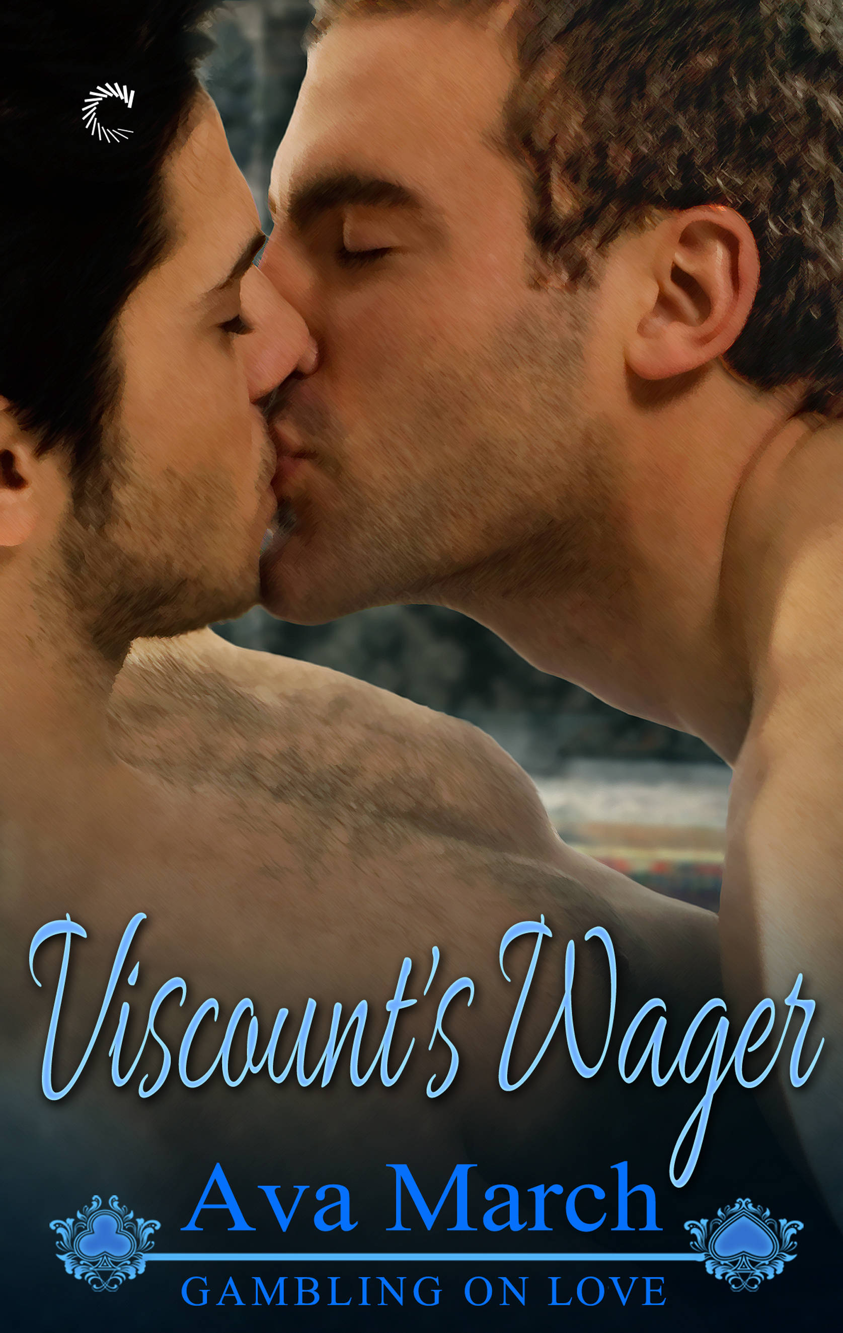 Cover Image