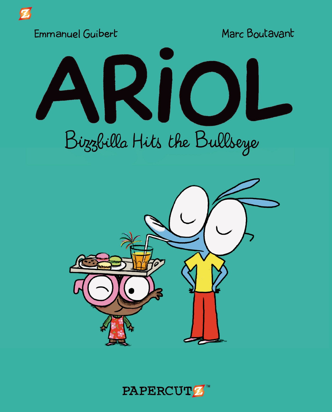 Cover Image