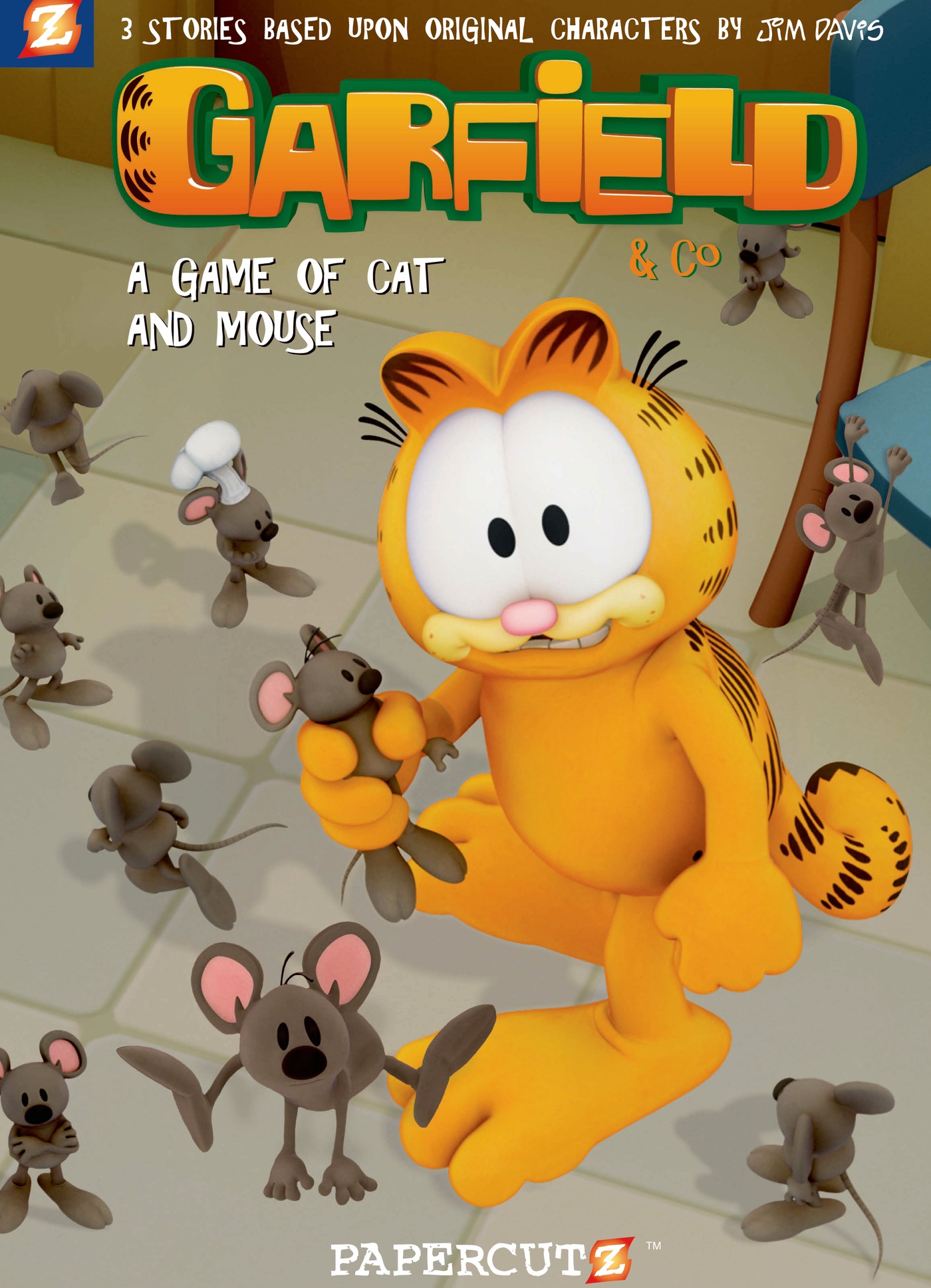 Cover Image