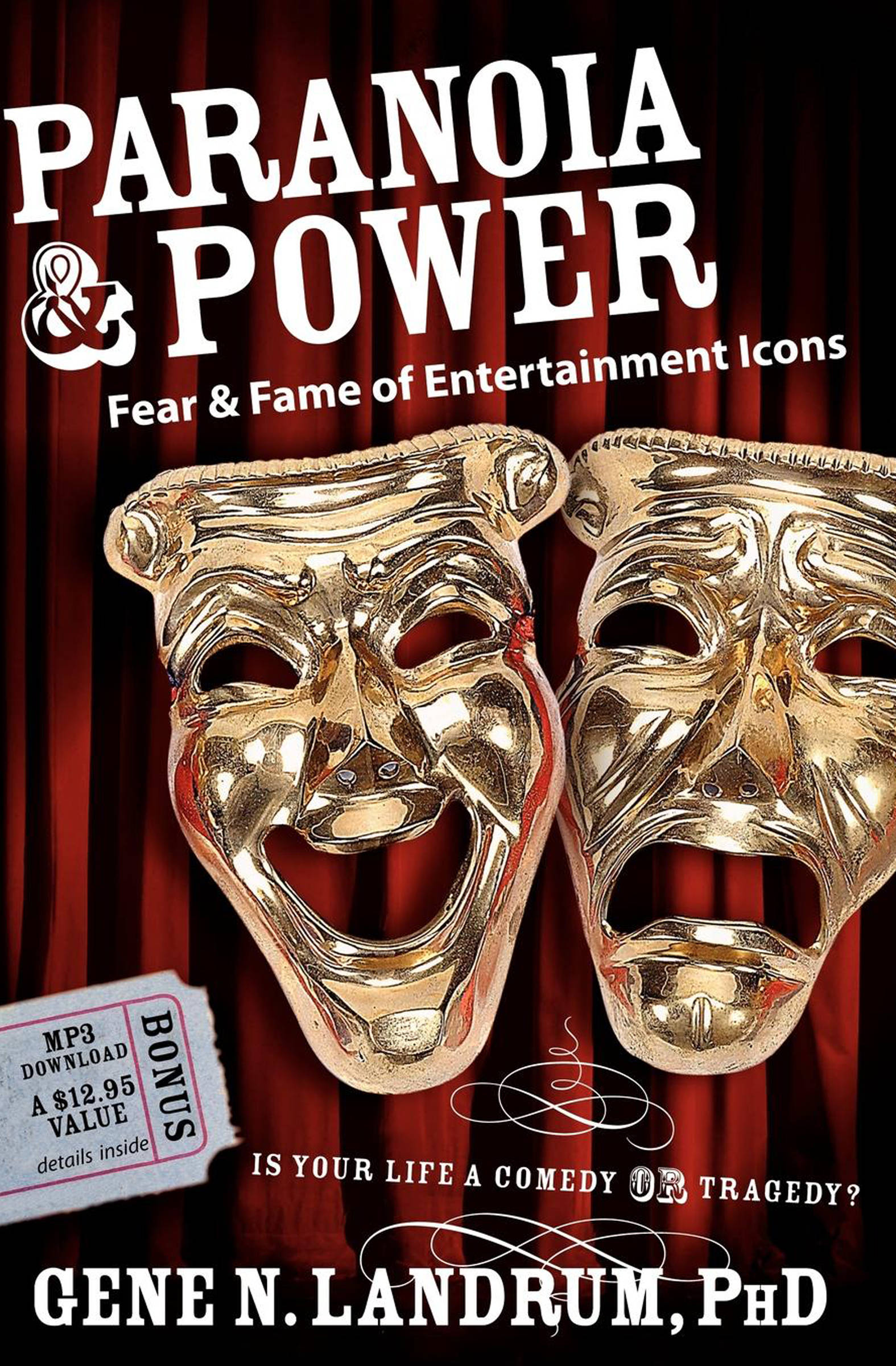 Cover Image